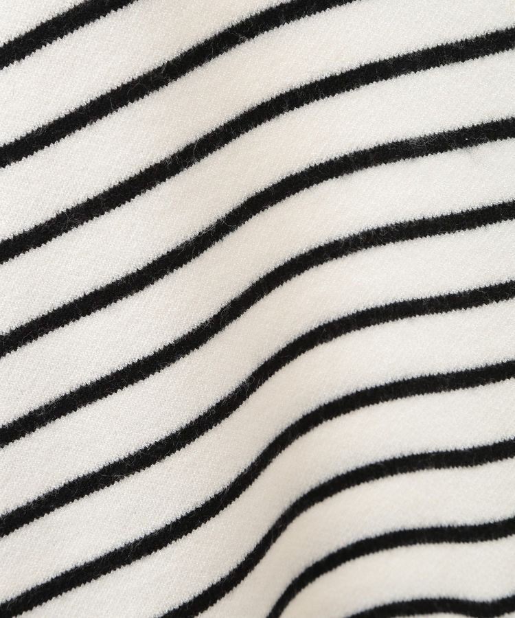 earth music&ecology「やわらかタッチカーディガン」|カーディガン|