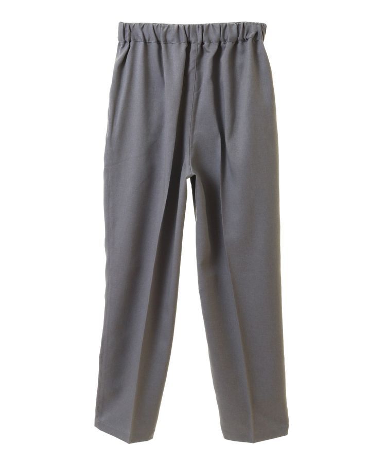 earth music&ecology「テーパードパンツ」|その他|