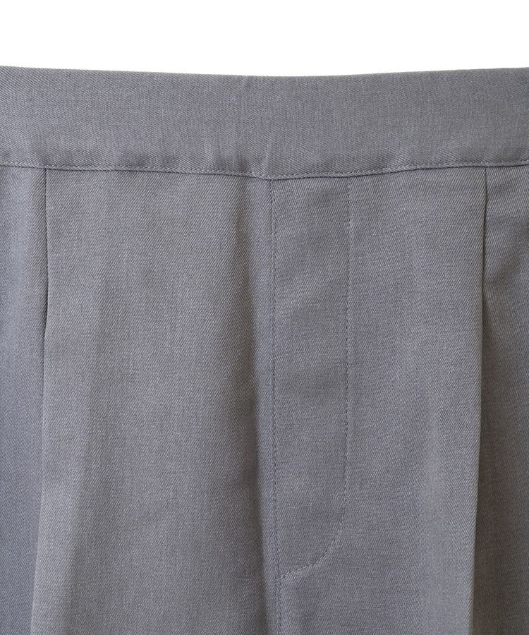 earth music&ecology「テーパードパンツ」|その他|