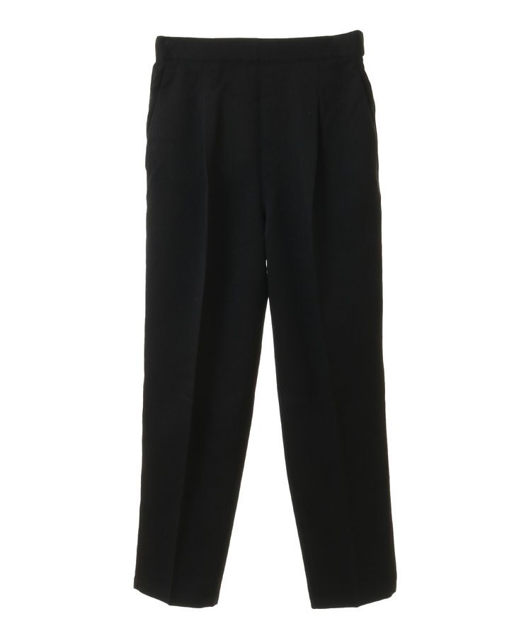 earth music&ecology「テーパードパンツ」|その他|