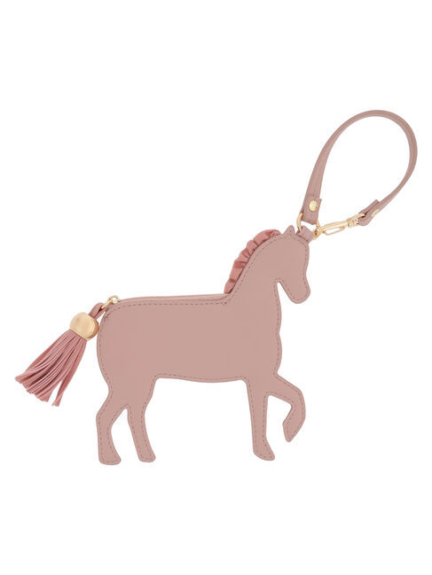 Maison de FLEUR「ポニーチャーム」|その他|