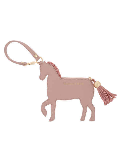 Maison de FLEUR「ポニーチャーム」|その他|