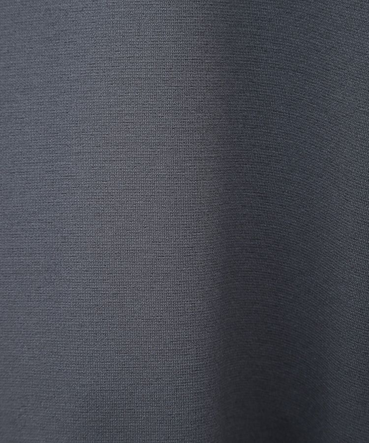 AMERICAN HOLIC「抗菌防臭ライトポンチコクーンカットプルオーバー」|Tシャツ・カットソー|