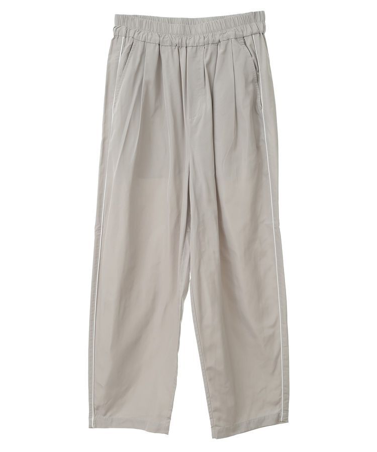 Green Parks「ユーティリティコクーンパンツ」|その他|
