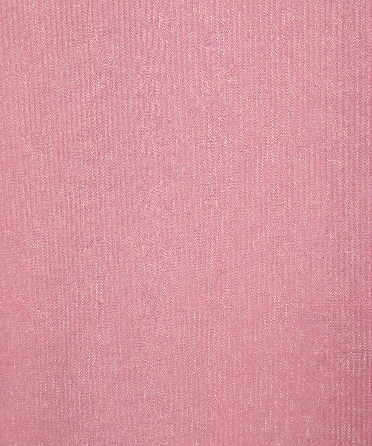 Green Parks「・Petit Fleur ラメリブタンクトップ」|インナー|