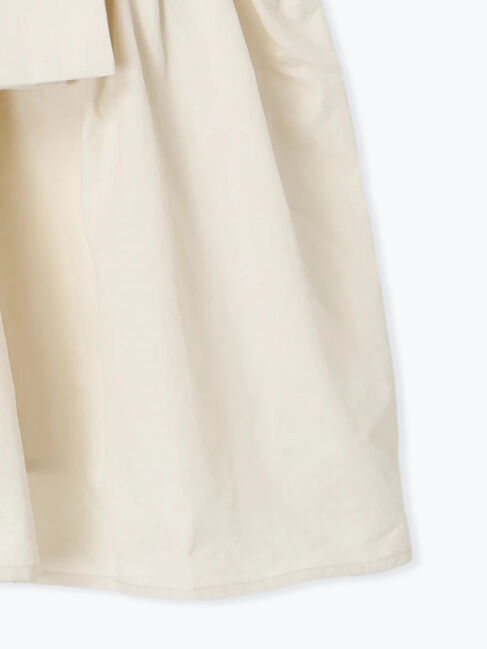 Te chichi「リボンキャミブラウス」|シャツ・ブラウス|