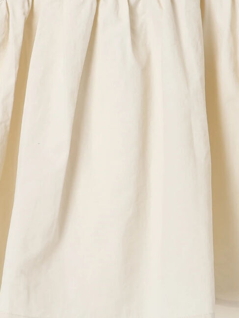 Te chichi「リボンキャミブラウス」|シャツ・ブラウス|