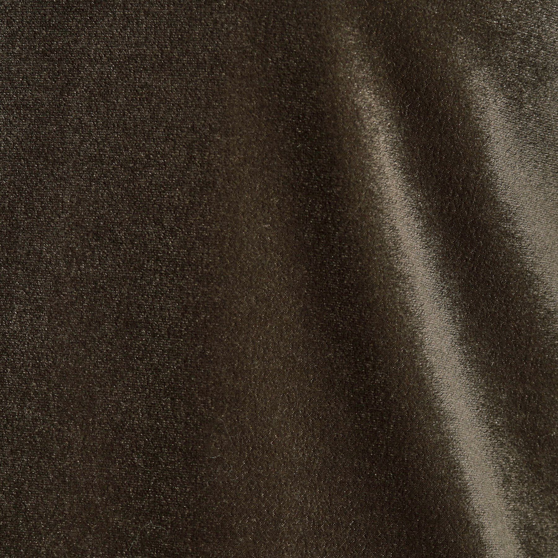 grove「シアーカットベロアロンT」|Tシャツ・カットソー|