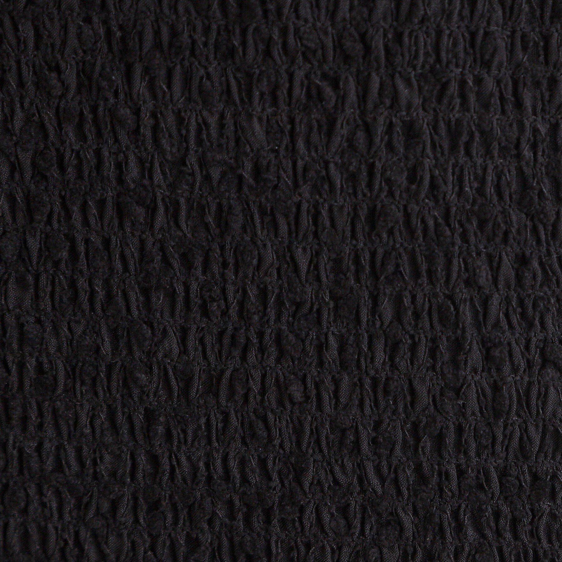 grove「シャーリングナロースカート」|スカート|