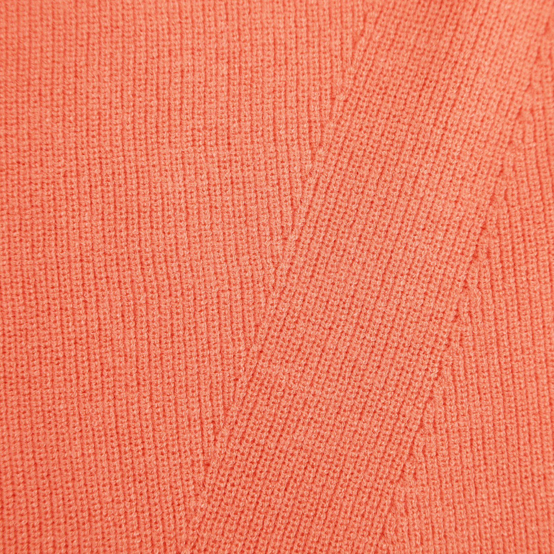 grove「【洗える】毛玉軽減ニットプルオーバー」|ニット・セーター|