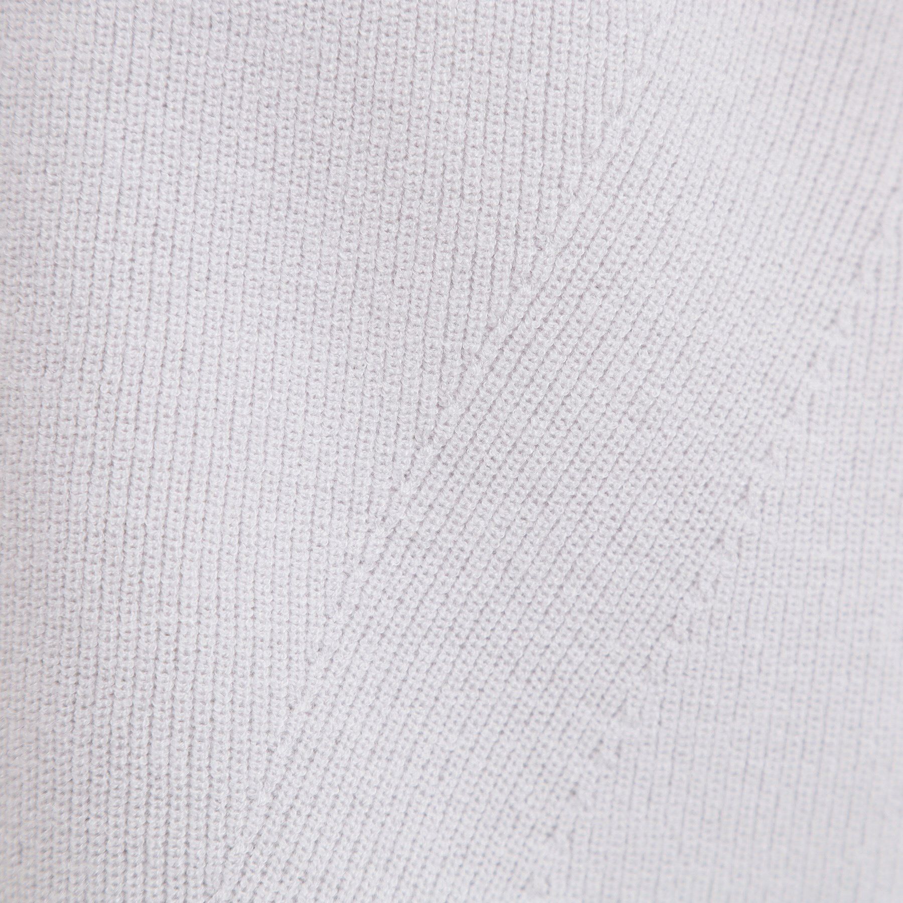 grove「【洗える】毛玉軽減ニットプルオーバー」|ニット・セーター|