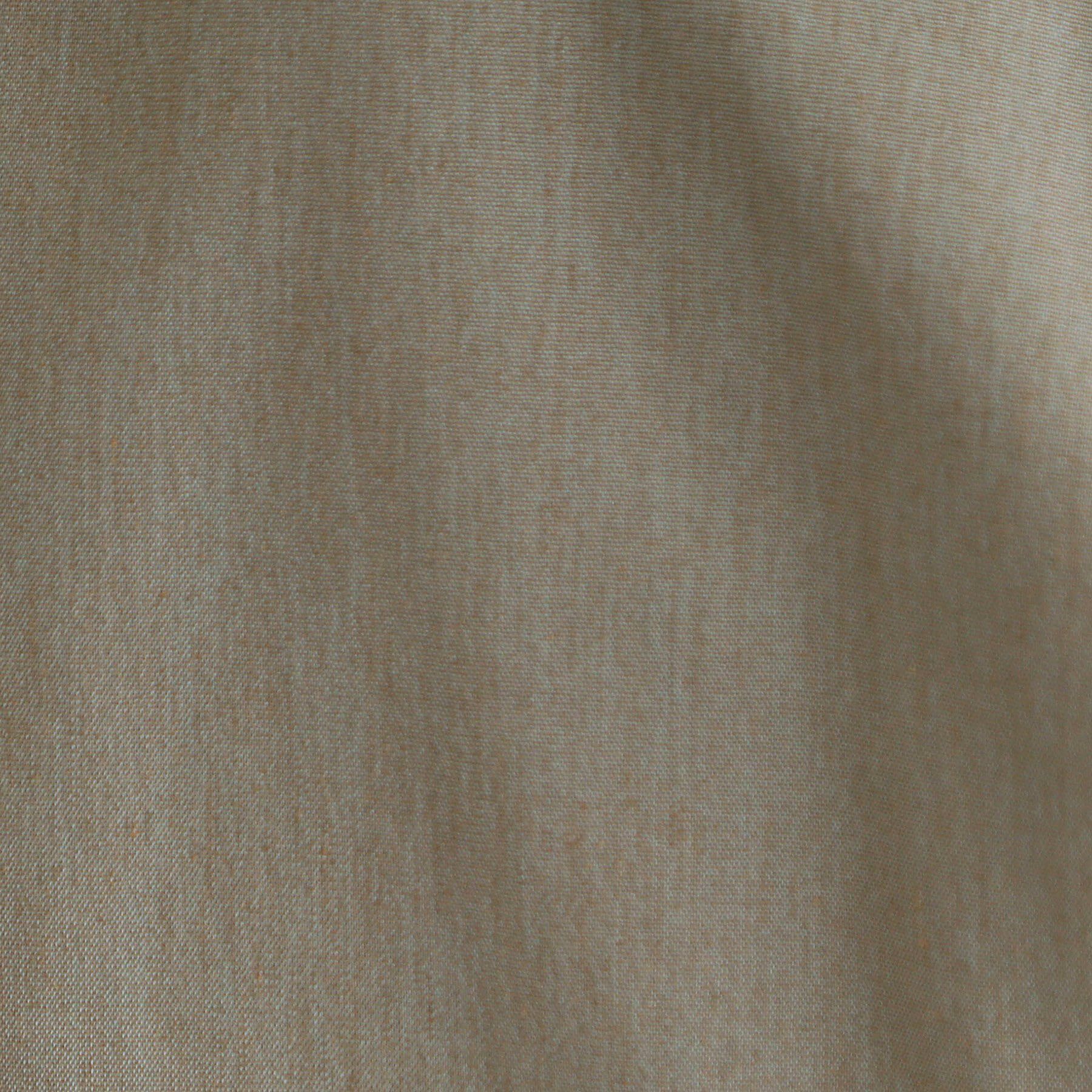 INDIVI「【洗える／UVケア／接触冷感／SETUP可能】麻混ノーカラージャケット」|スーツ|