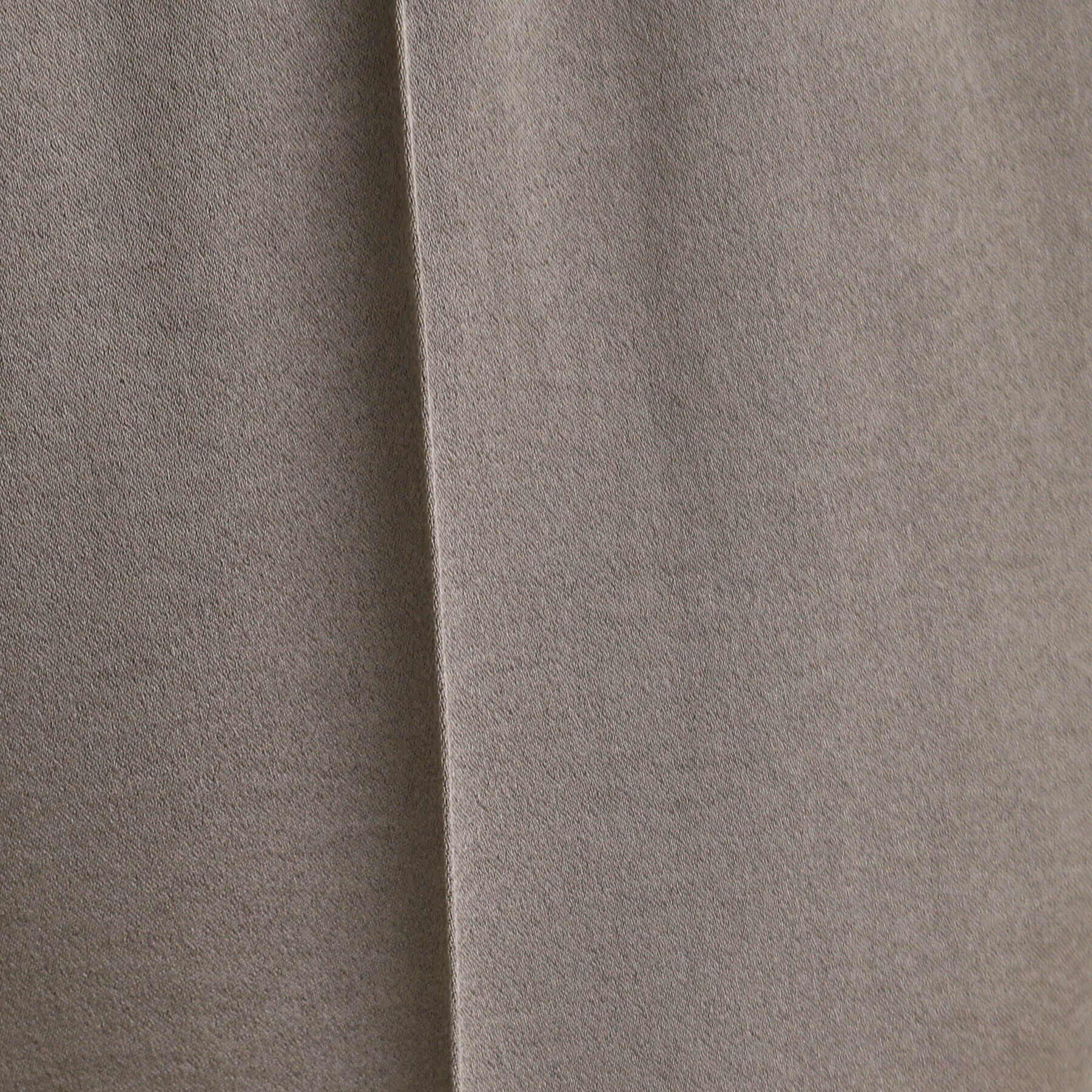 INDIVI「【こなれSETUP／洗える／サテン】ジョグパンツ」|その他|