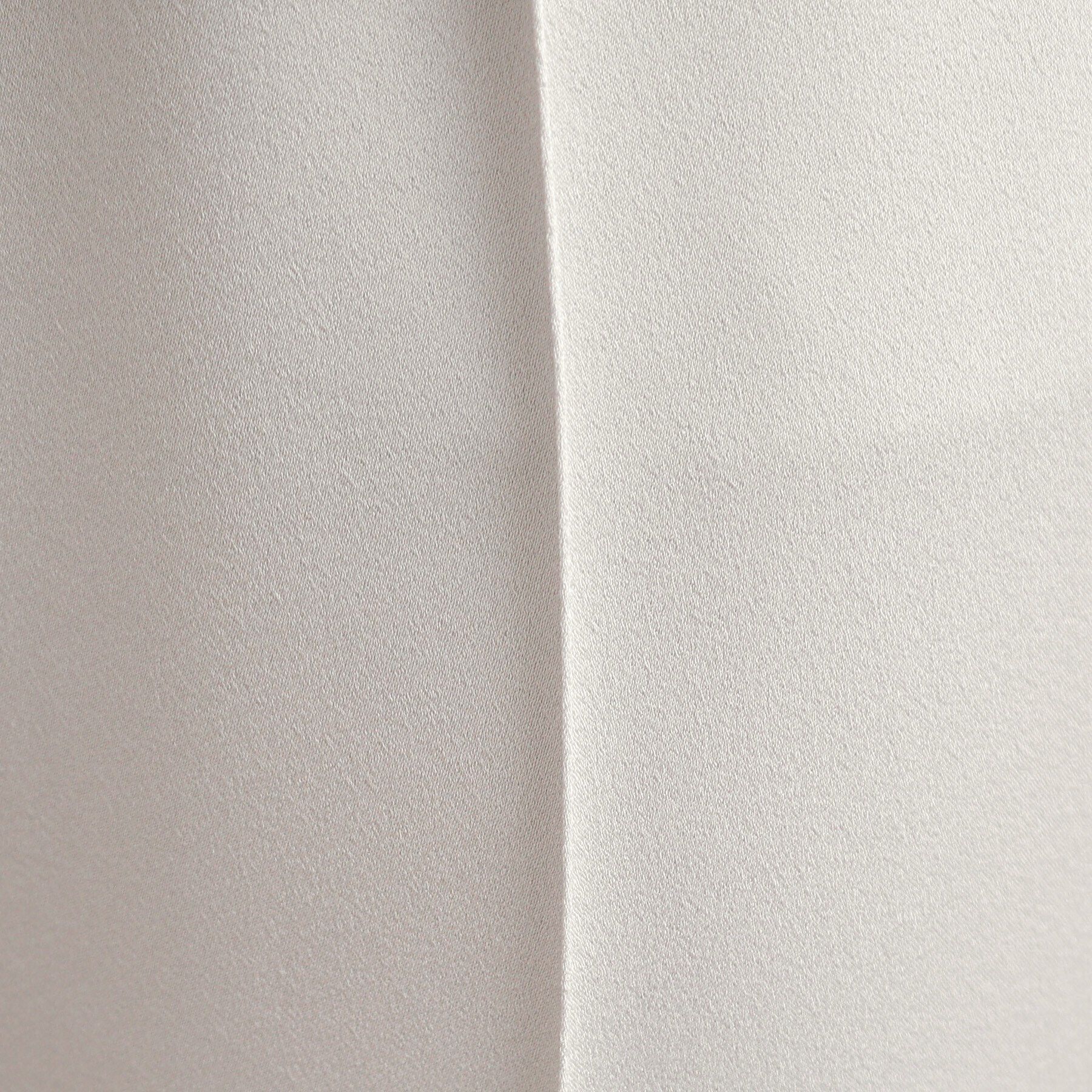 INDIVI「【こなれSETUP／洗える／サテン】ジョグパンツ」|その他|