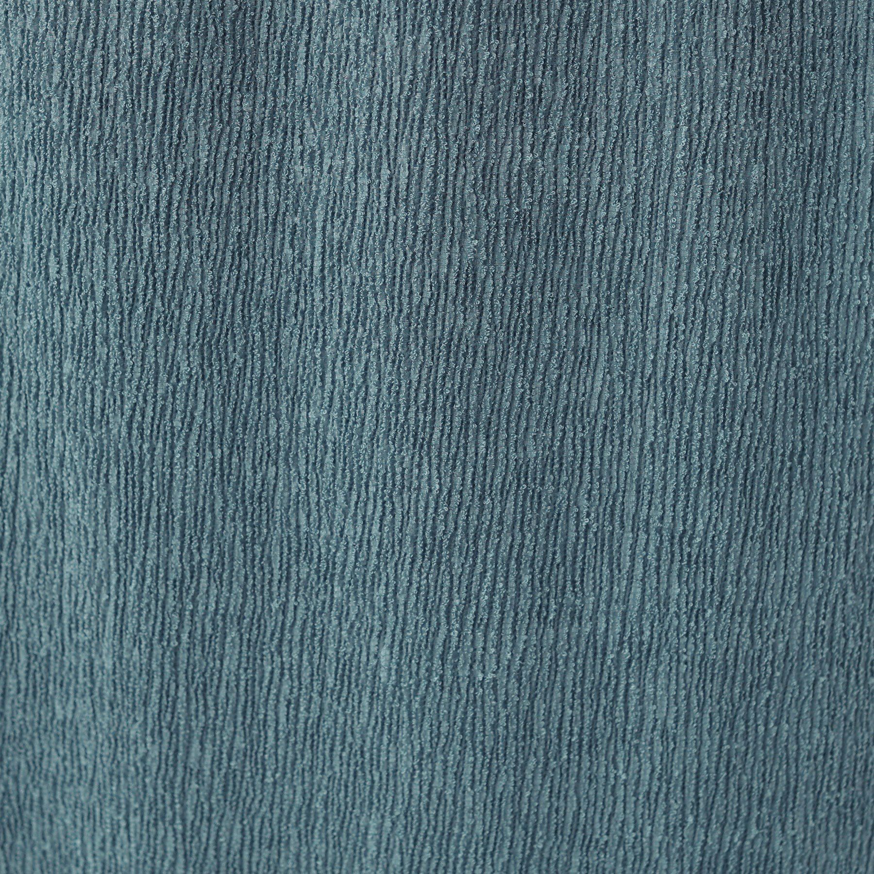 INDIVI「【日本製／SETUP可能】巻き風デザインスカート」|スカート|