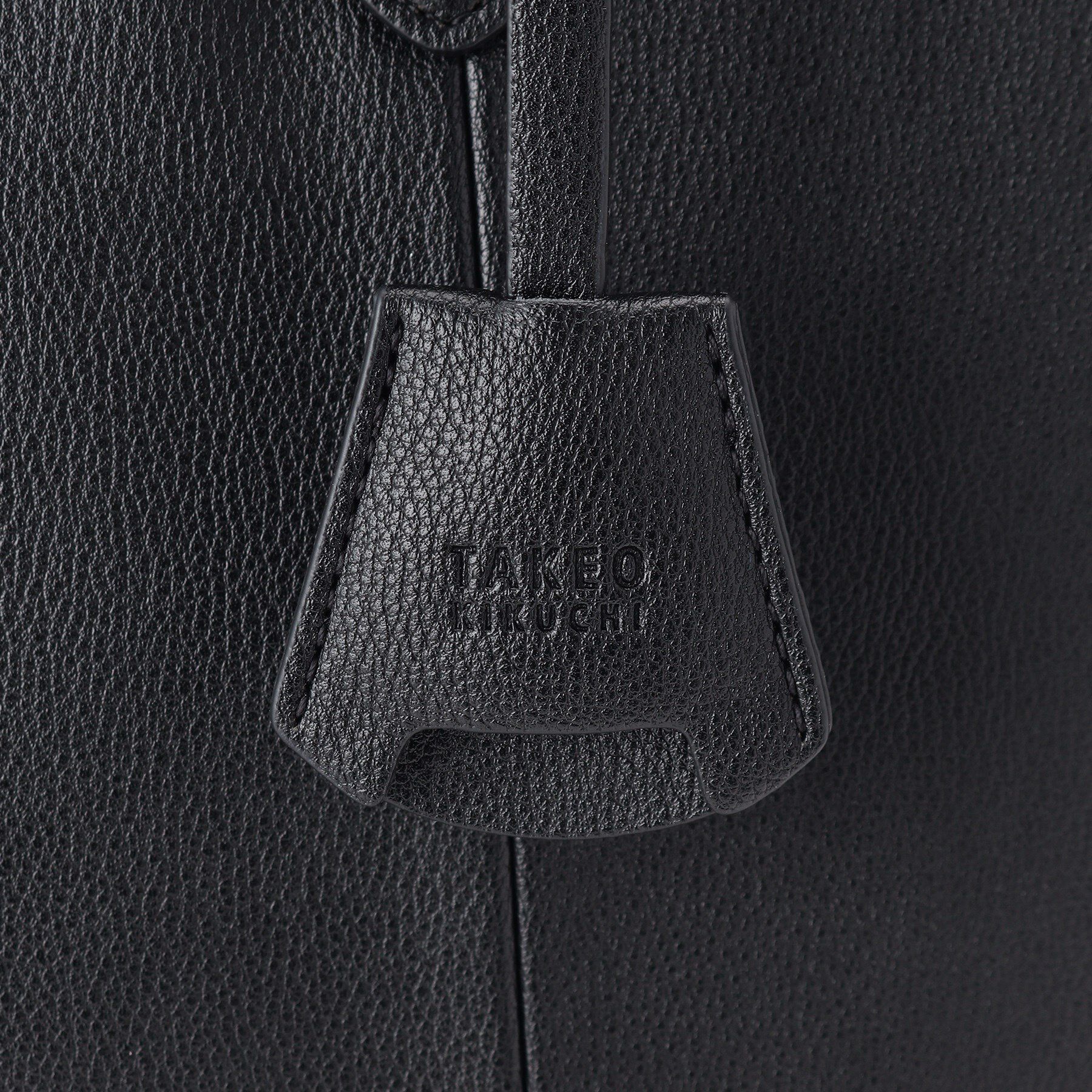 TAKEO KIKUCHI「スマート モノトーントートバッグ」|トートバッグ|