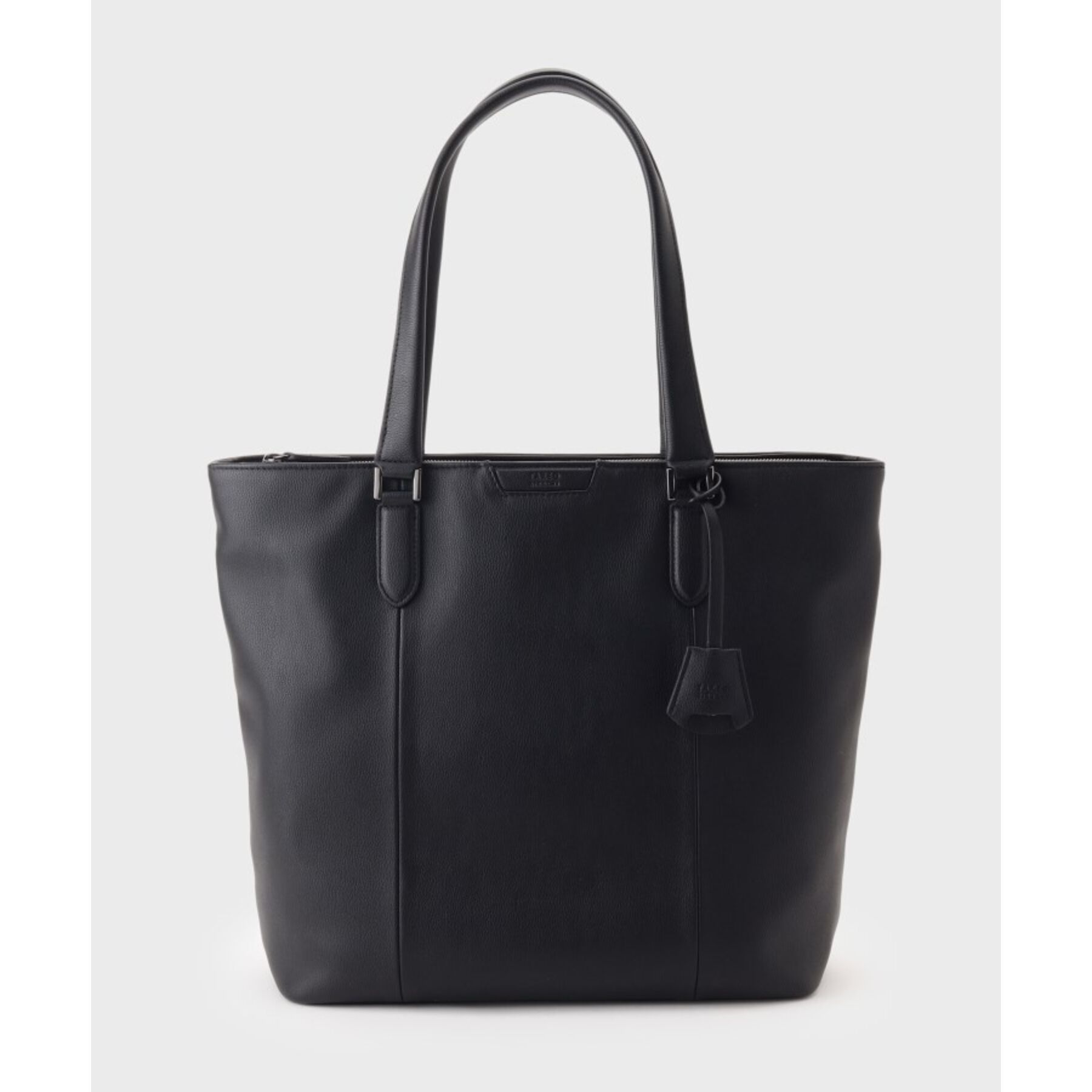 TAKEO KIKUCHI「スマート モノトーントートバッグ」|トートバッグ|