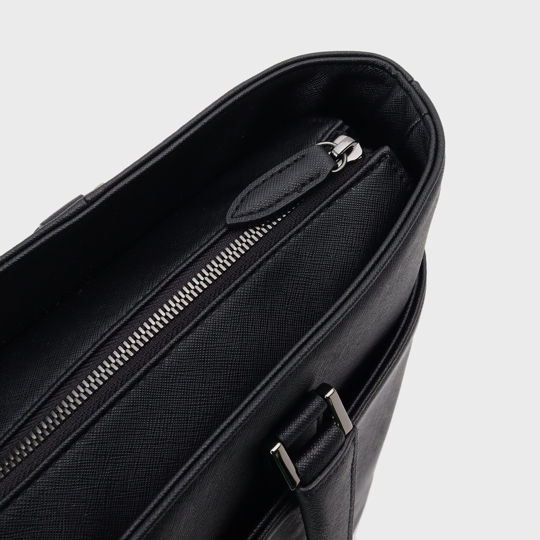 TAKEO KIKUCHI「スマート モノトーントートバッグ」|トートバッグ|