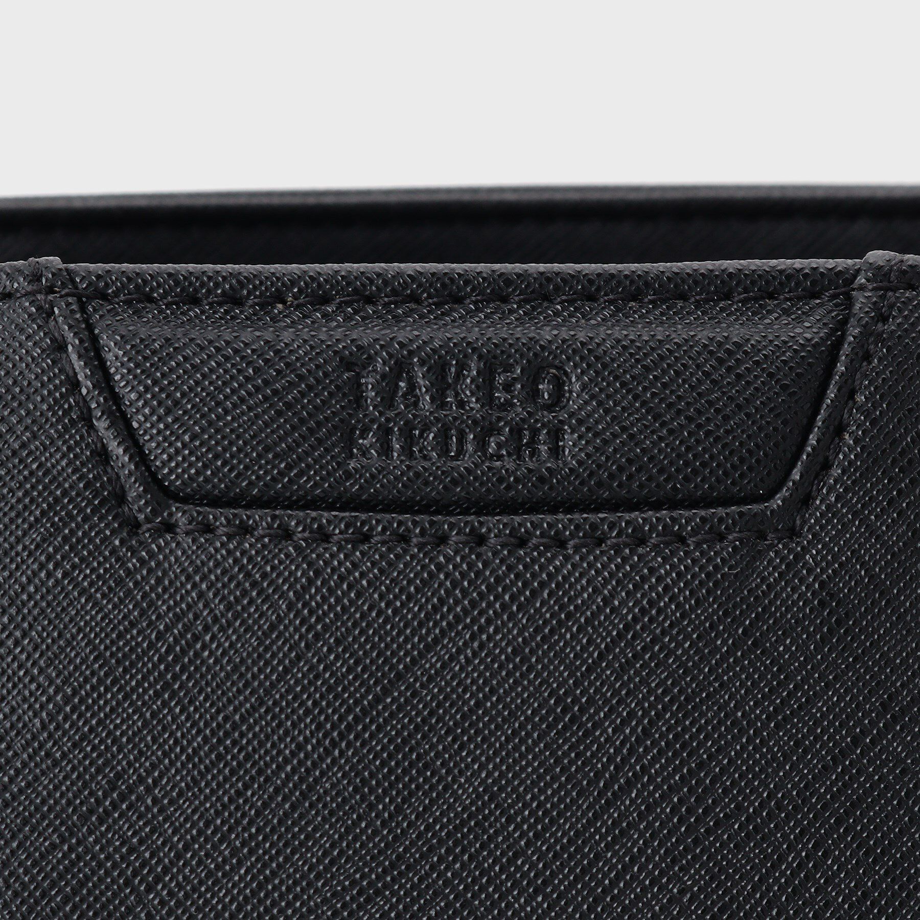 TAKEO KIKUCHI「スマート モノトーントートバッグ」|トートバッグ|