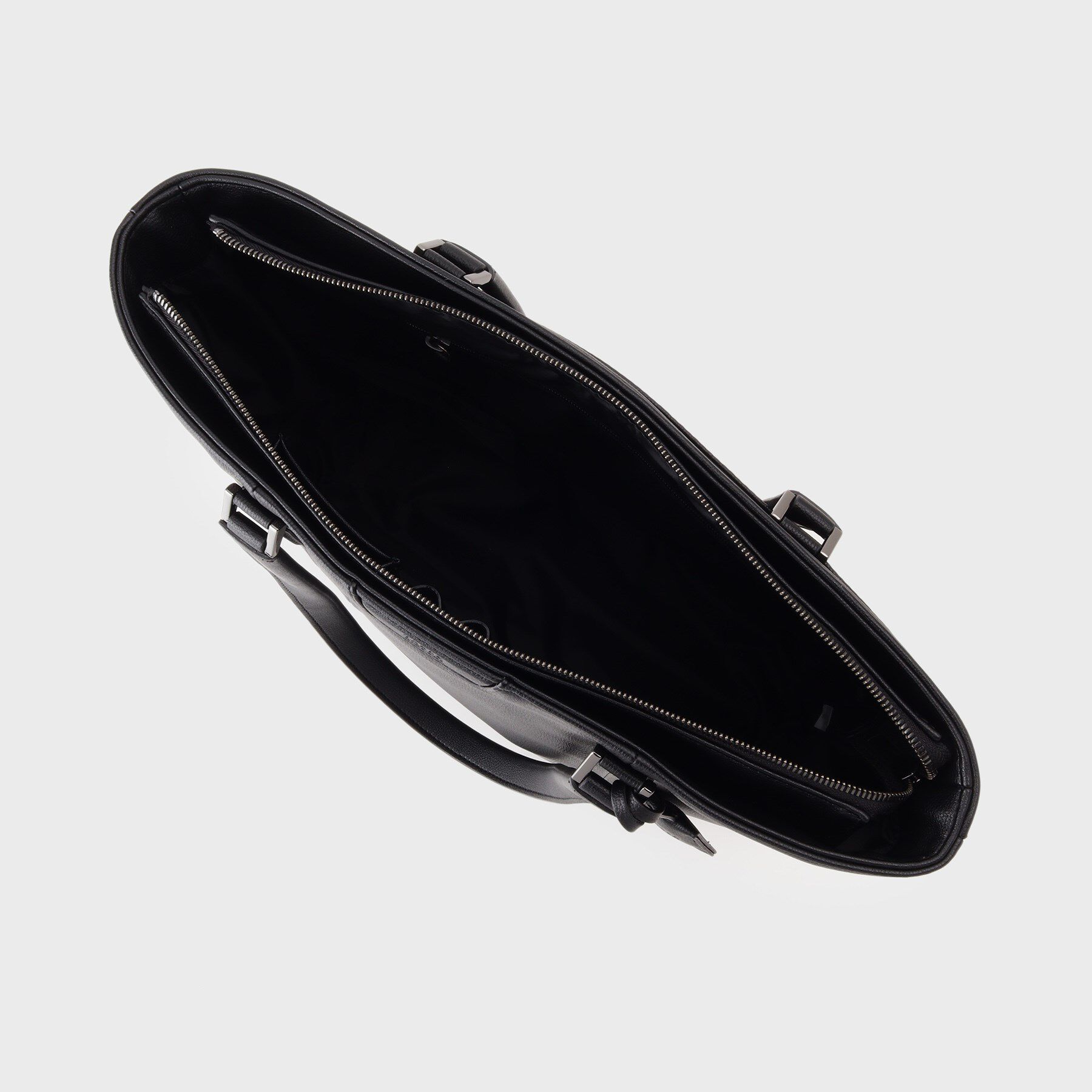 TAKEO KIKUCHI「スマート モノトーントートバッグ」|トートバッグ|