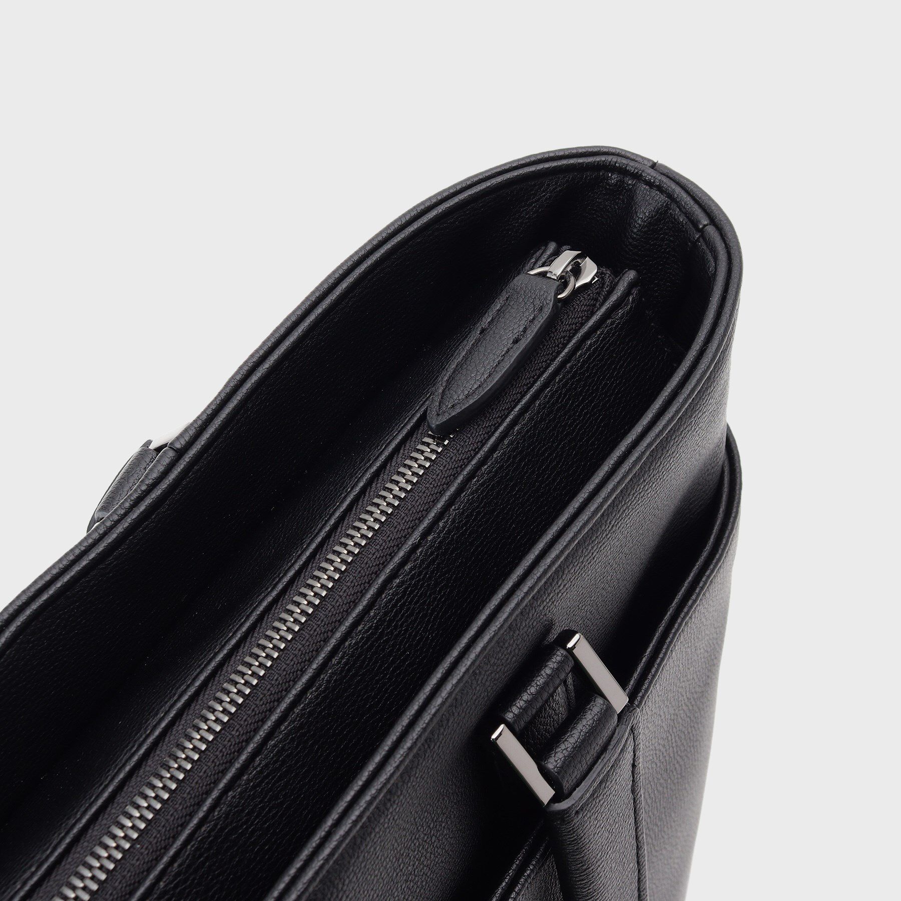 TAKEO KIKUCHI「スマート モノトーントートバッグ」|トートバッグ|