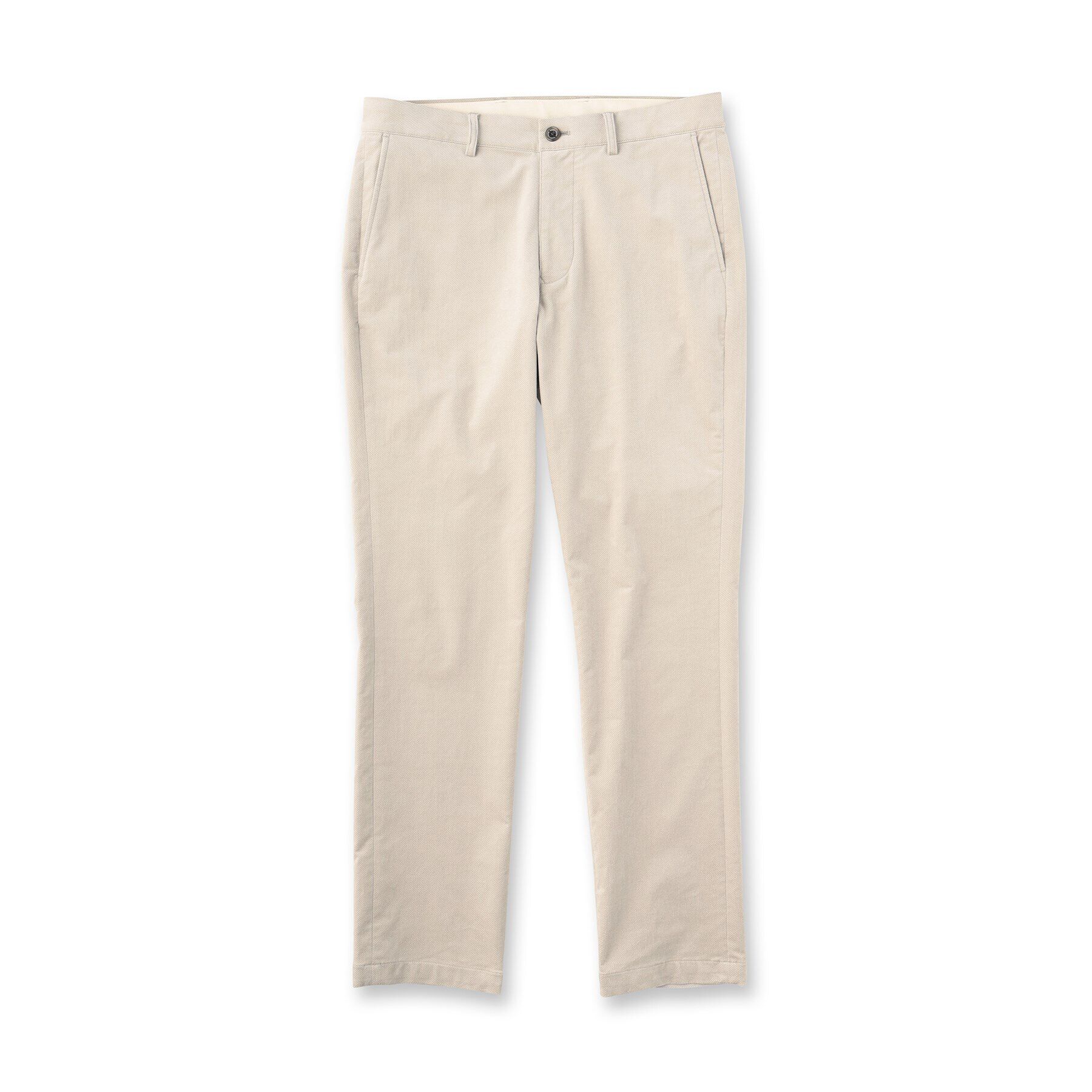 TAKEO KIKUCHI「【美脚シルエット】ストレッチ コーデュロイ パンツ」|その他|