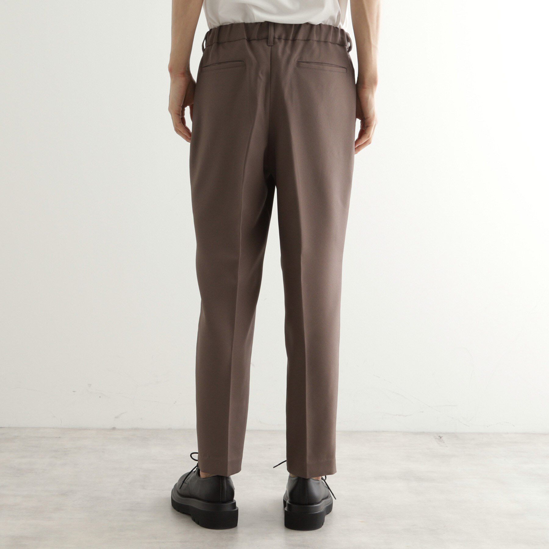 tk.TAKEO KIKUCHI「アソートセットアップ」|スーツ|