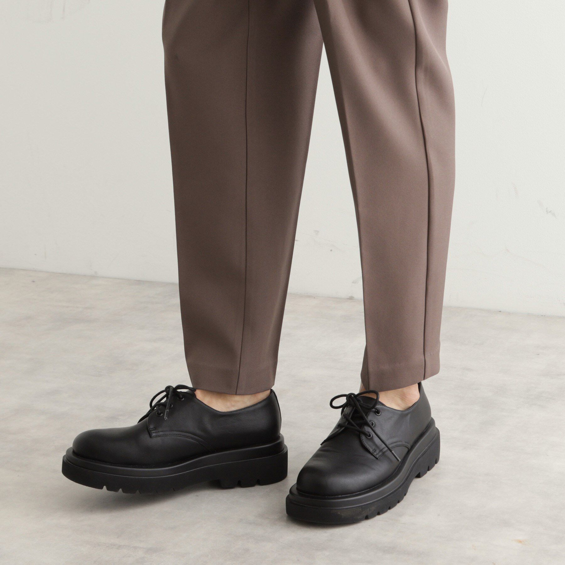 tk.TAKEO KIKUCHI「アソートセットアップ」|スーツ|