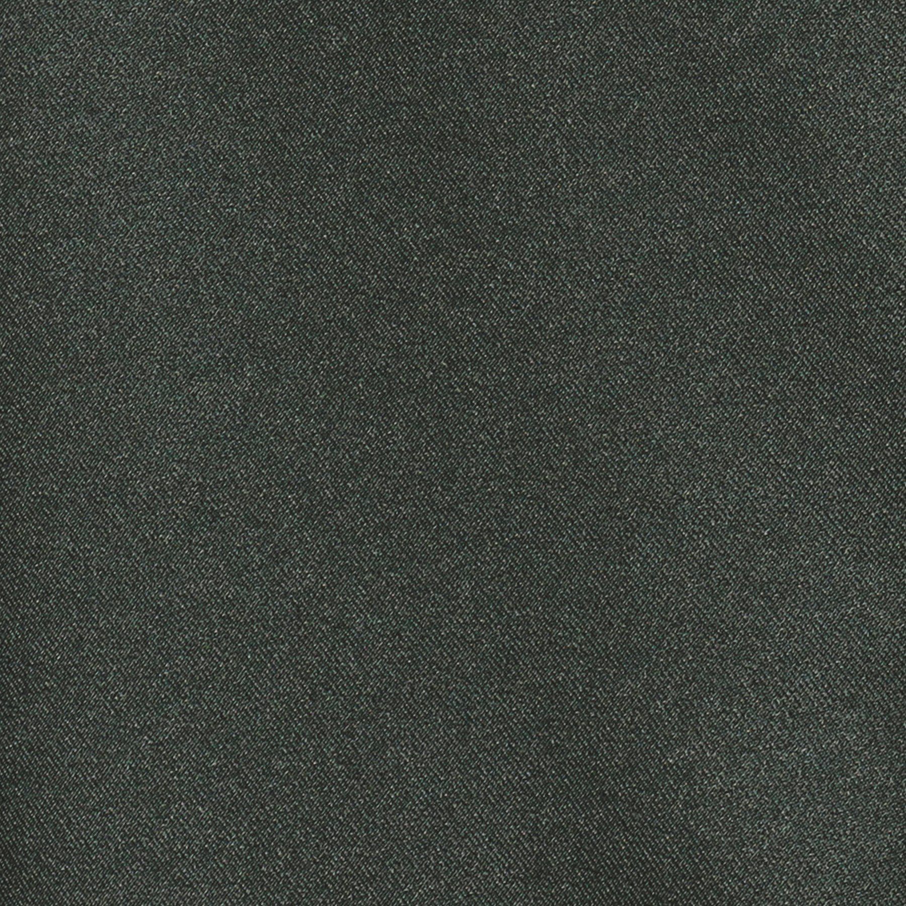 tk.TAKEO KIKUCHI「アソートセットアップ」|スーツ|