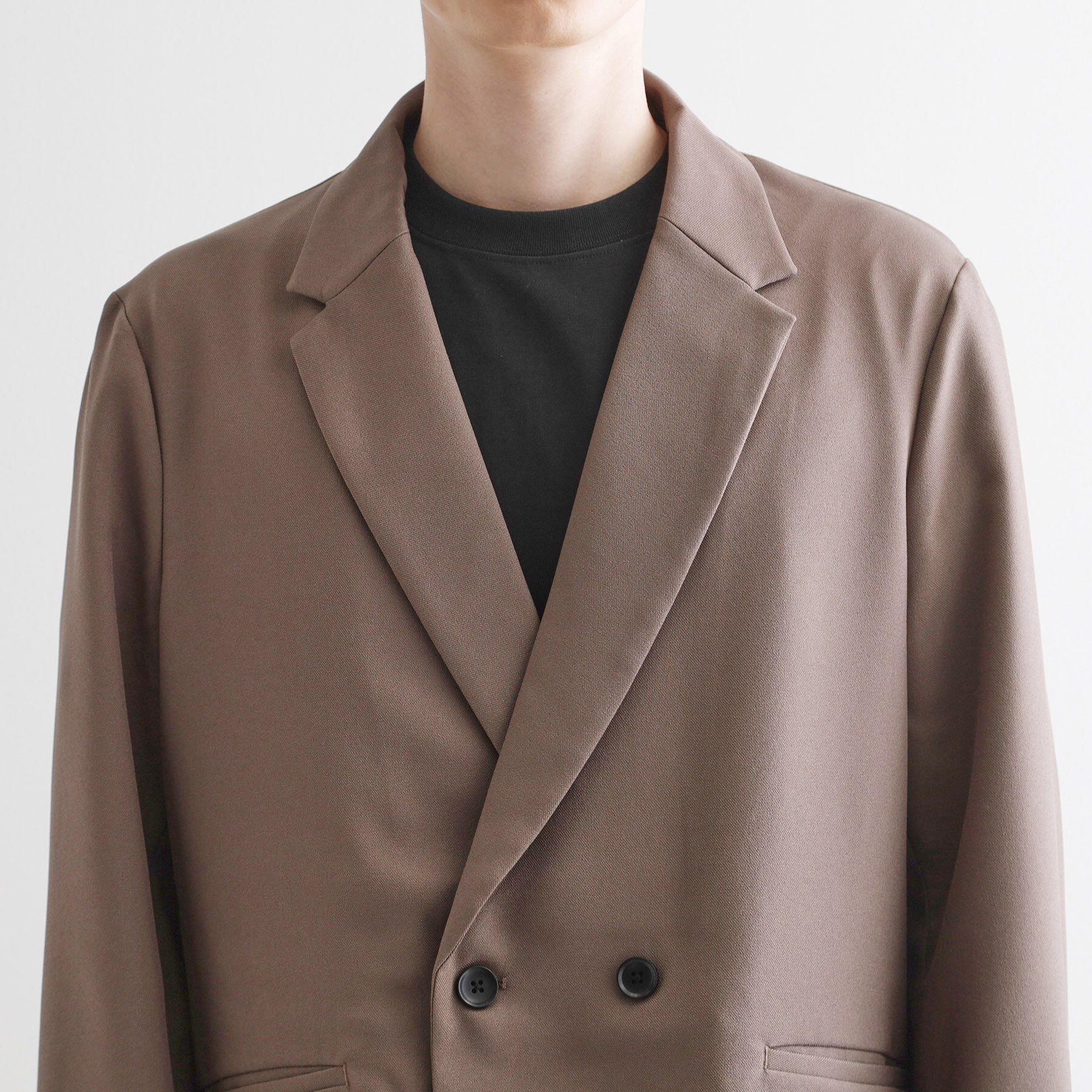 tk.TAKEO KIKUCHI「アソートセットアップ」|スーツ|