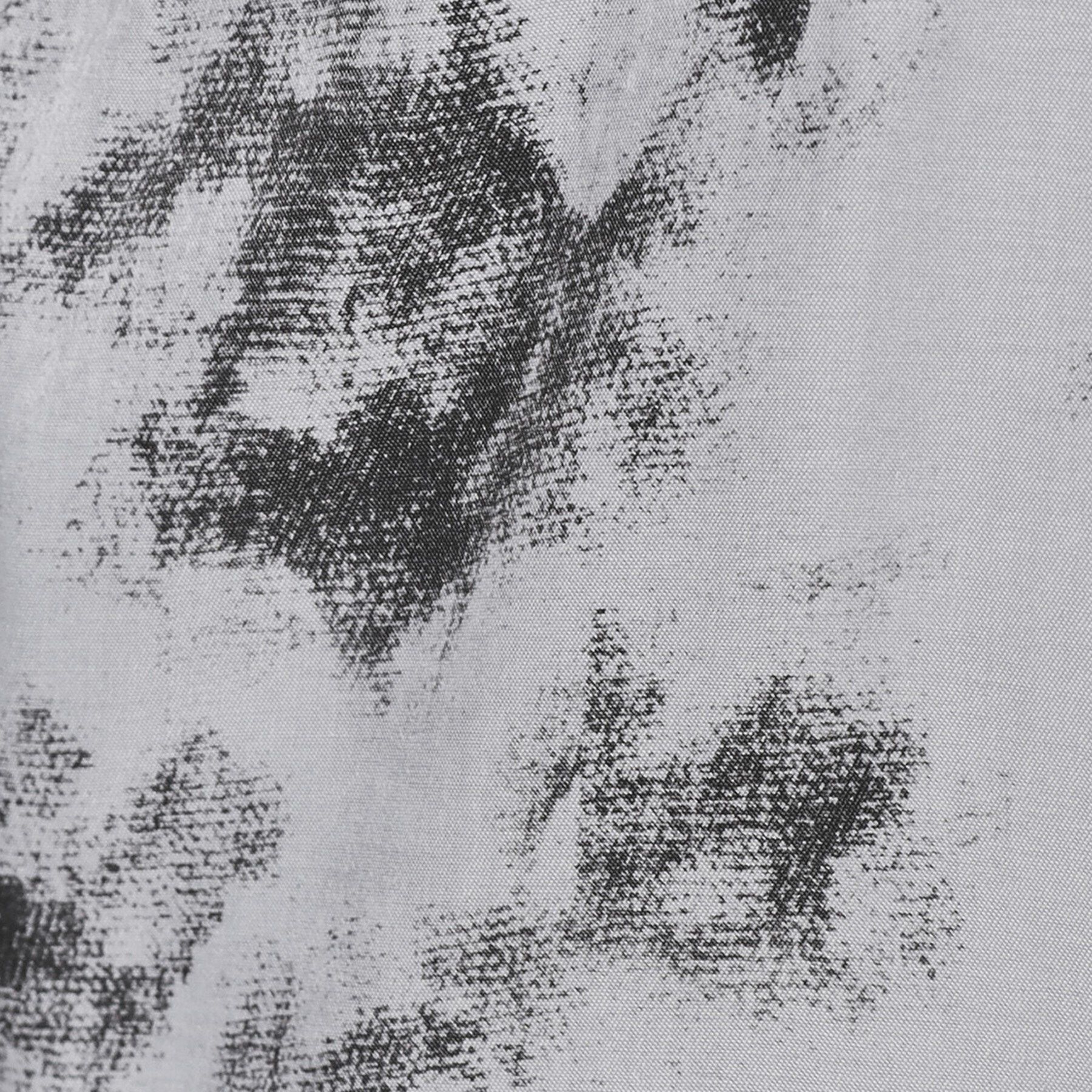 tk.TAKEO KIKUCHI「シャンブレーシャツアウター」|シャツ・ブラウス|