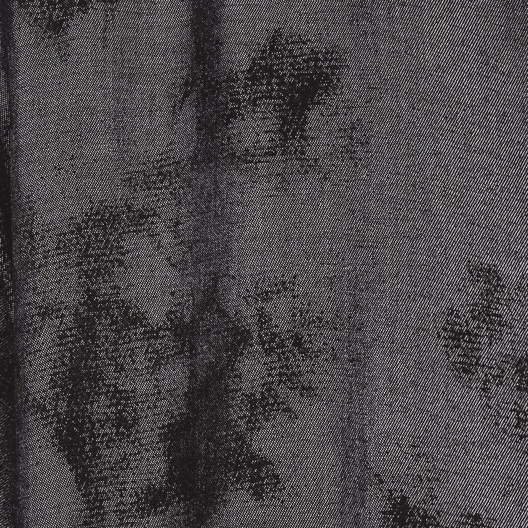 tk.TAKEO KIKUCHI「シャンブレーシャツアウター」|シャツ・ブラウス|