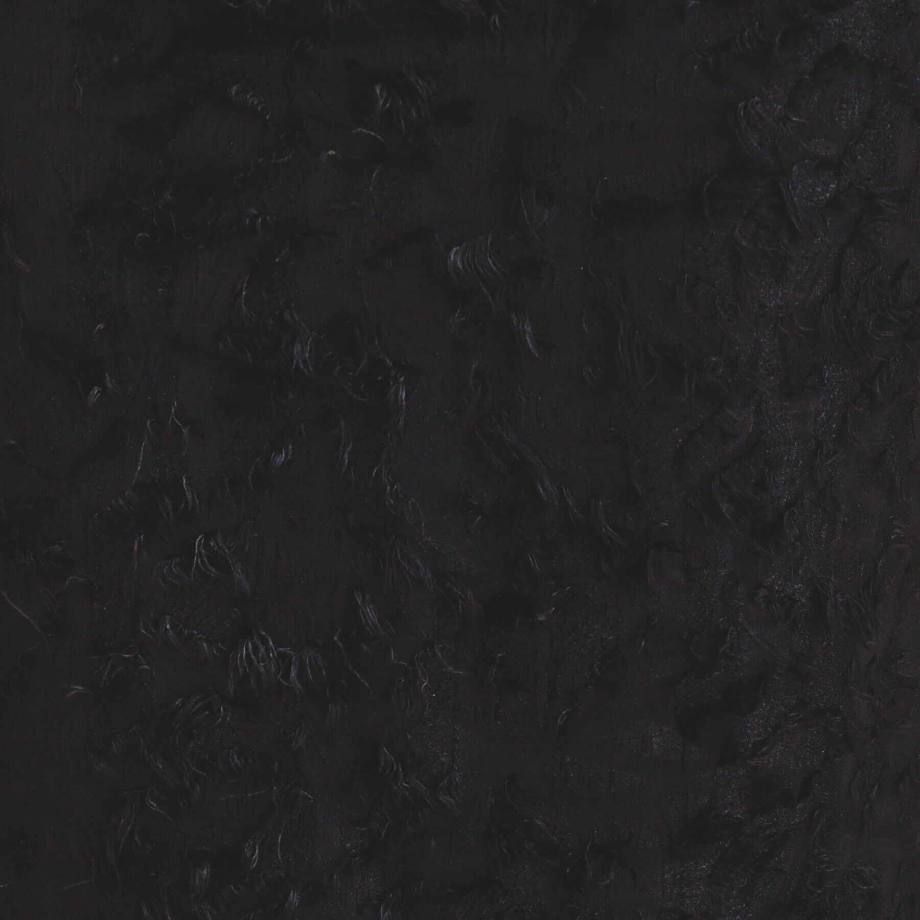 index「《美人百花掲載》カットジャカードタイトスカート/セットアップ対応【洗濯機洗い可】」|スカート|