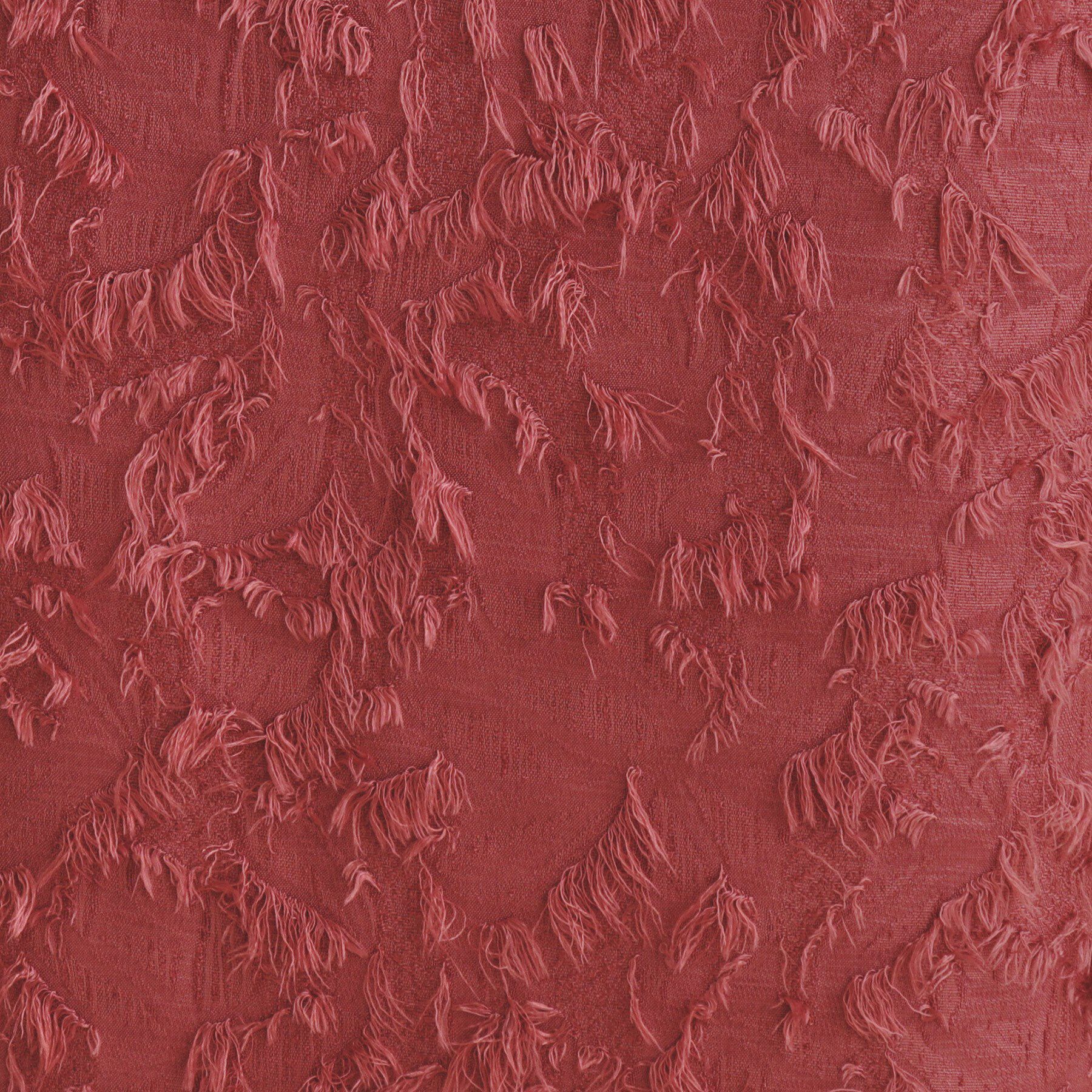 index「《美人百花掲載》カットジャカードタイトスカート/セットアップ対応【洗濯機洗い可】」|スカート|