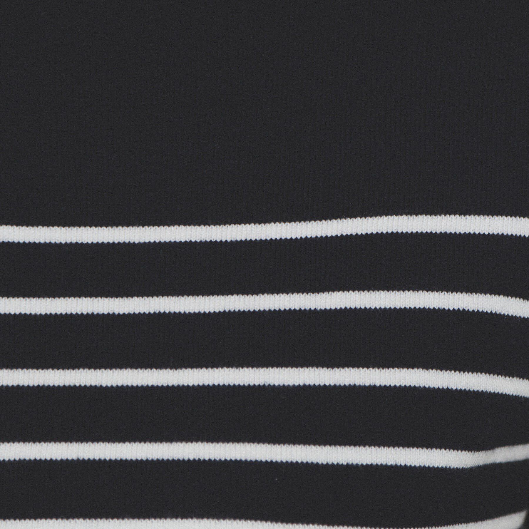 index「袖スリットスリーブニット【洗濯機洗い可】」|ニット・セーター|