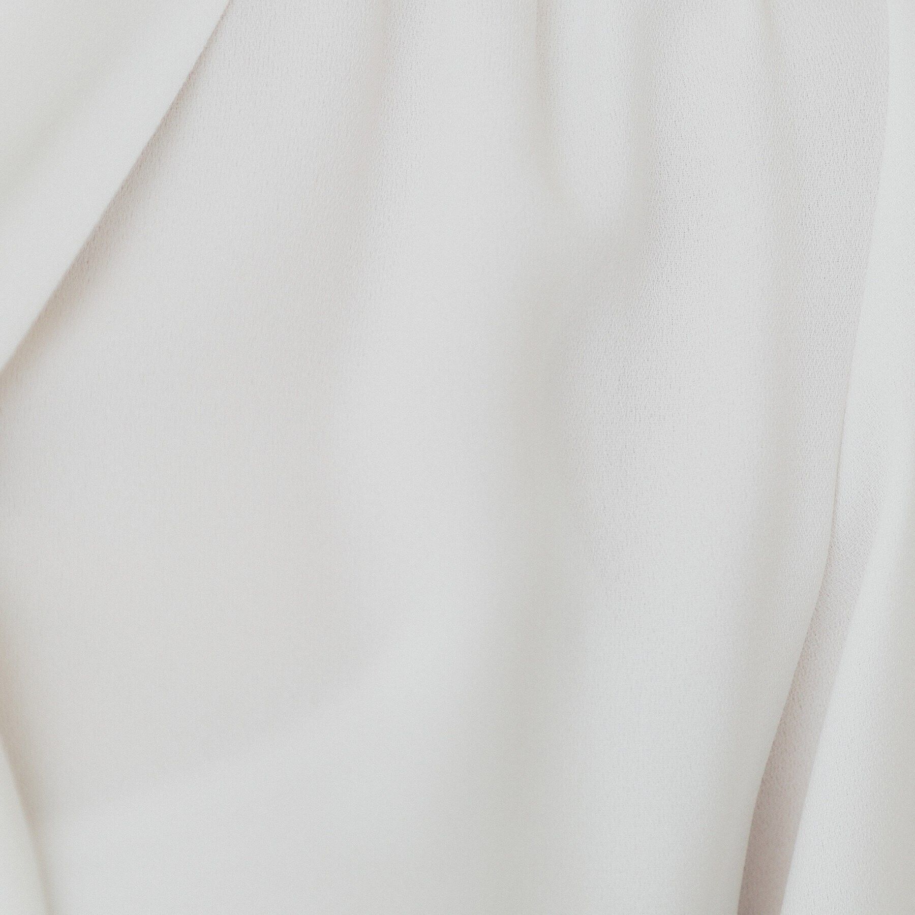 index「ラッフルボウタイブラウス【洗濯機洗い可/イージーアイロン】」|シャツ・ブラウス|