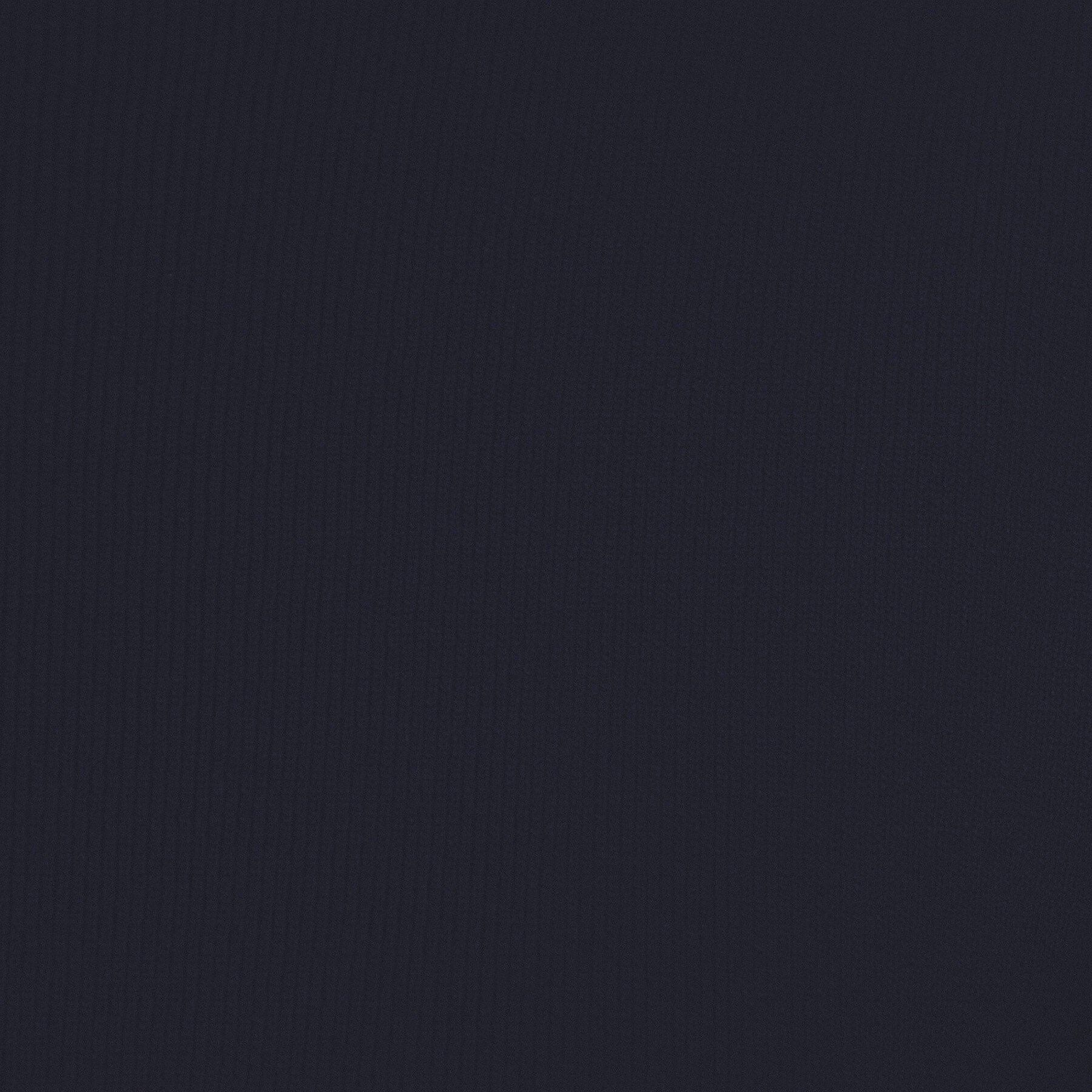 index「ボーダーフリルスリーブニット【洗濯機洗い可】」|ニット・セーター|