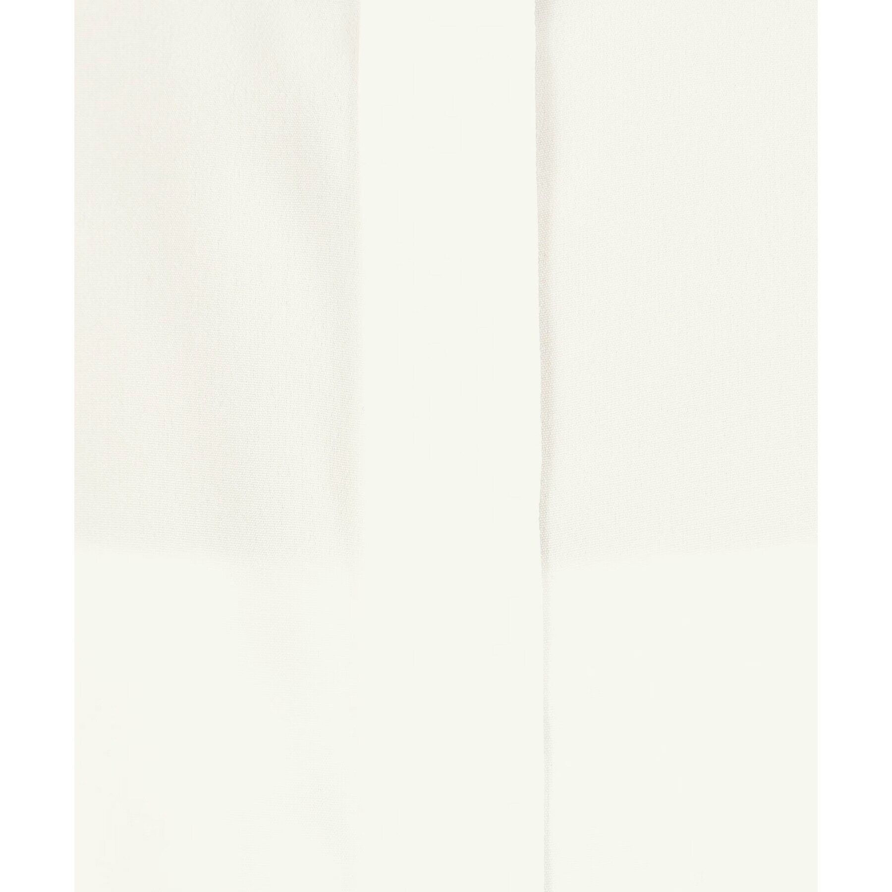 OPAQUE.CLIP「タックスリーブブラウス【洗濯機洗い可】」|シャツ・ブラウス|