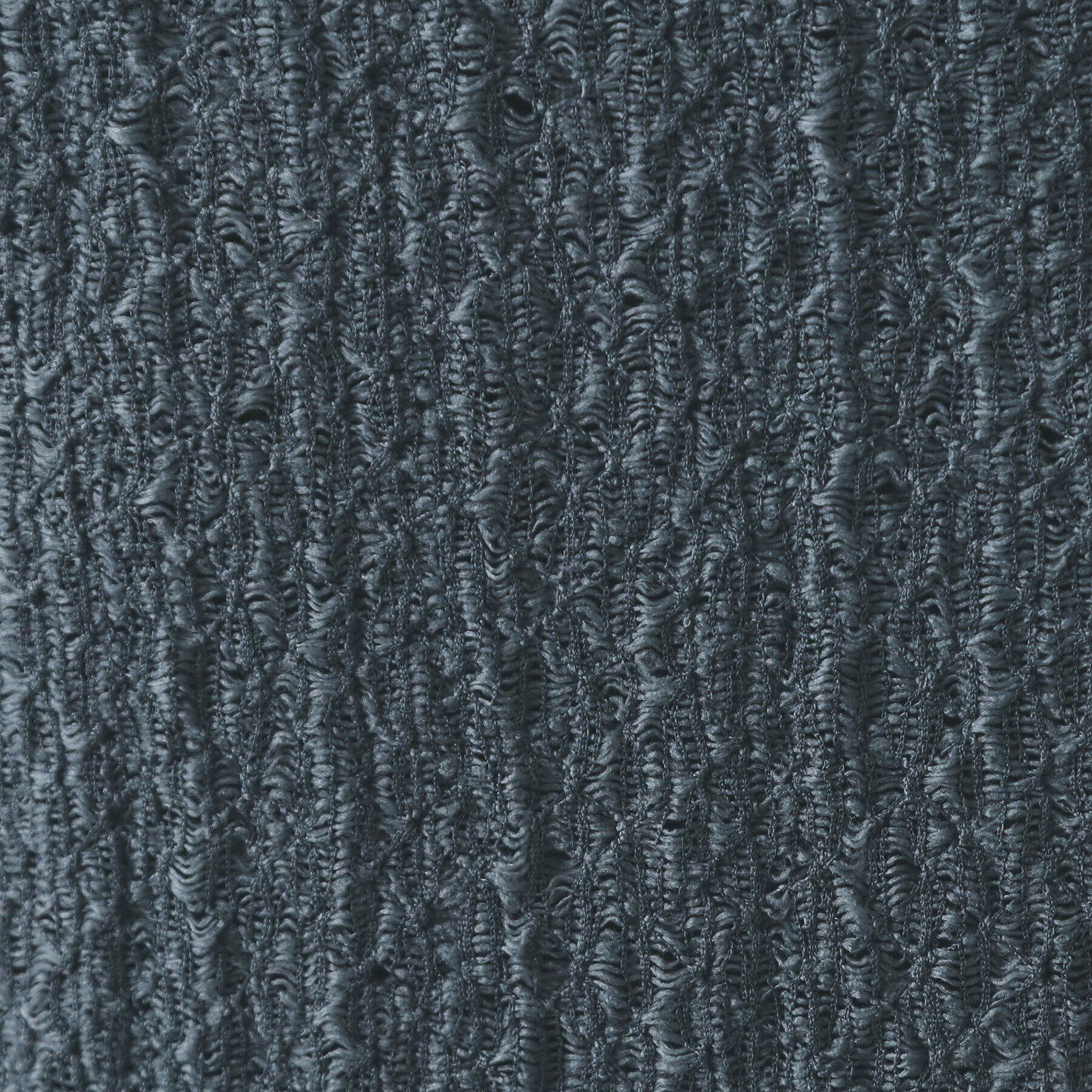 OPAQUE.CLIP「シアーレースハイネックトップス【洗濯機洗い可】」|Tシャツ・カットソー|