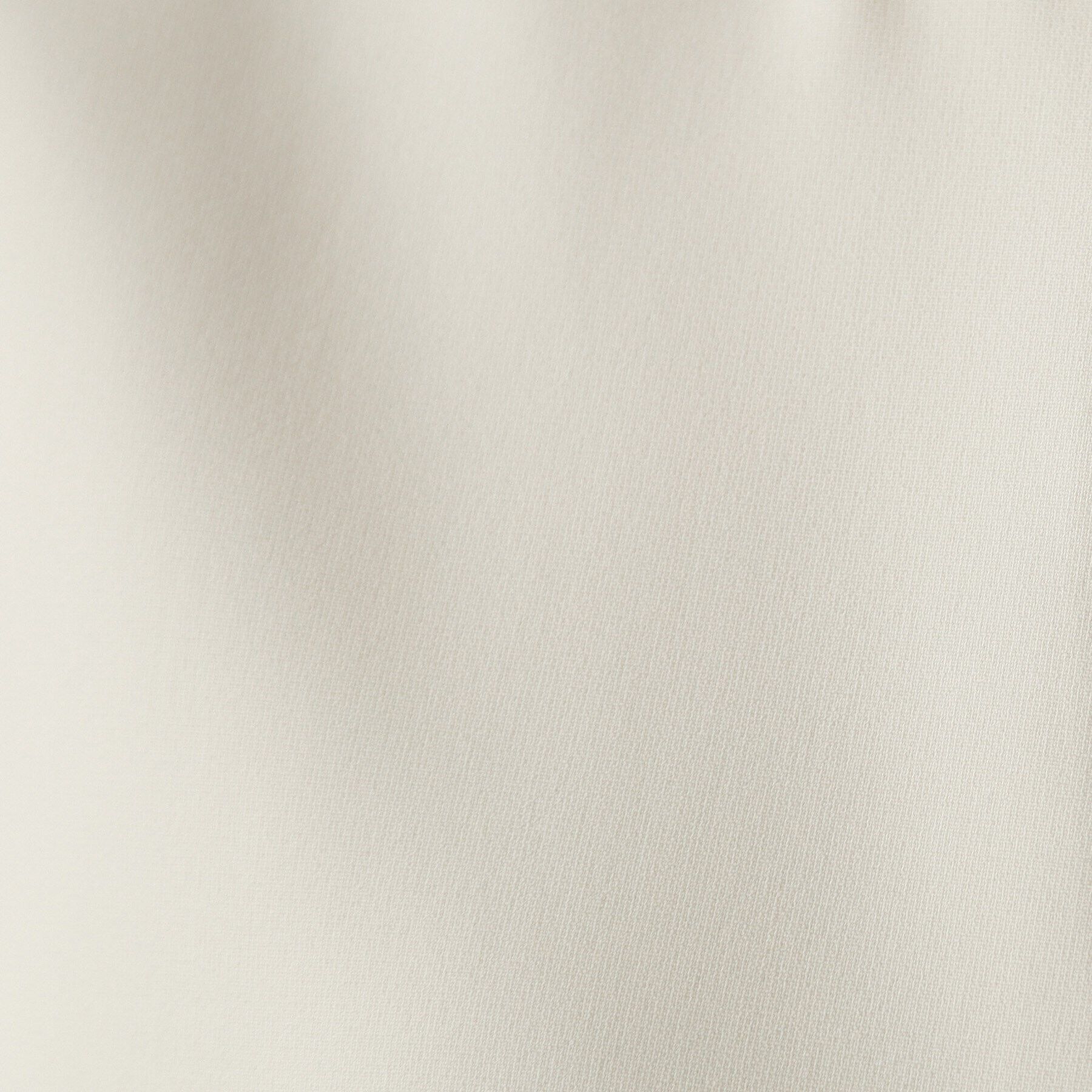 OPAQUE.CLIP「《ツインセット》スキッパーベスト&times;リブタートルニット【洗濯機洗い可】」|その他|