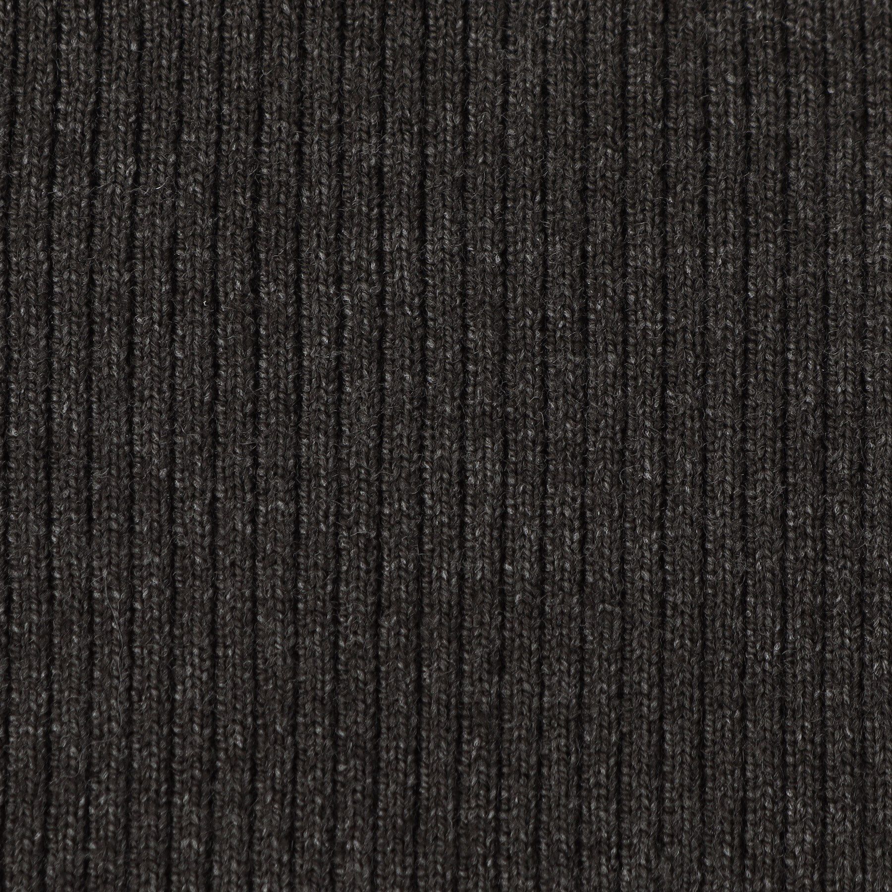 OPAQUE.CLIP「《ツインセット》スキッパーベスト&times;リブタートルニット【洗濯機洗い可】」|その他|