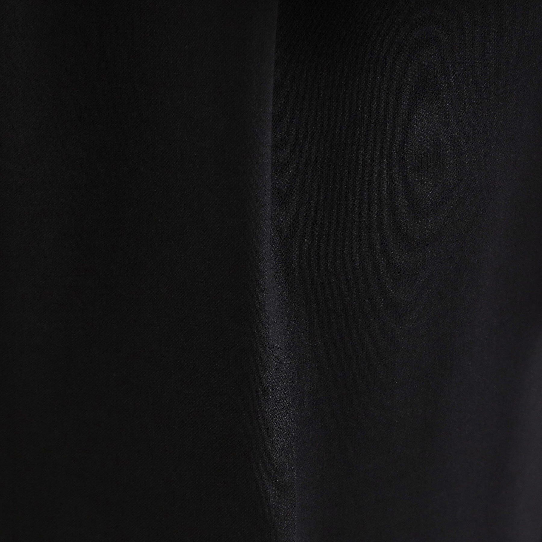 OPAQUE.CLIP「《6色展開/丈が選べる》美脚イージーテーパードパンツ/セットアップ対応【ストレッチ/洗濯機洗い可/防」|その他|