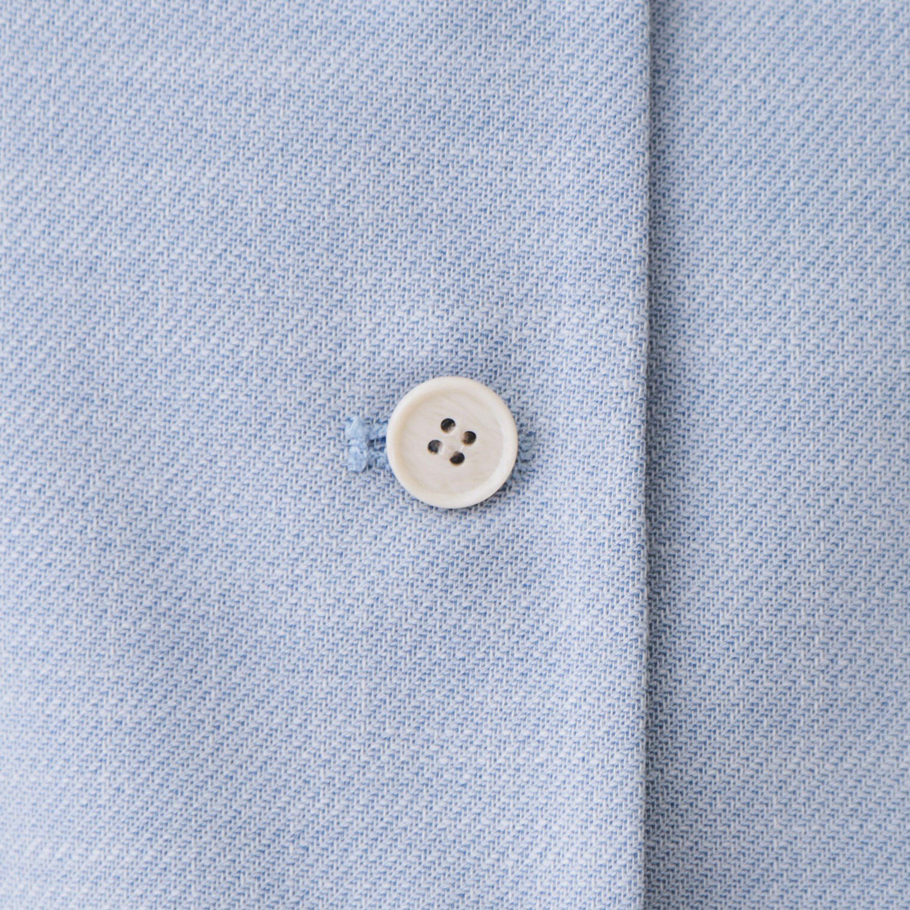 OPAQUE.CLIP「メランジコンパクトジレ/セットアップ対応可【洗濯機洗い可】」|ベスト・ジレ|