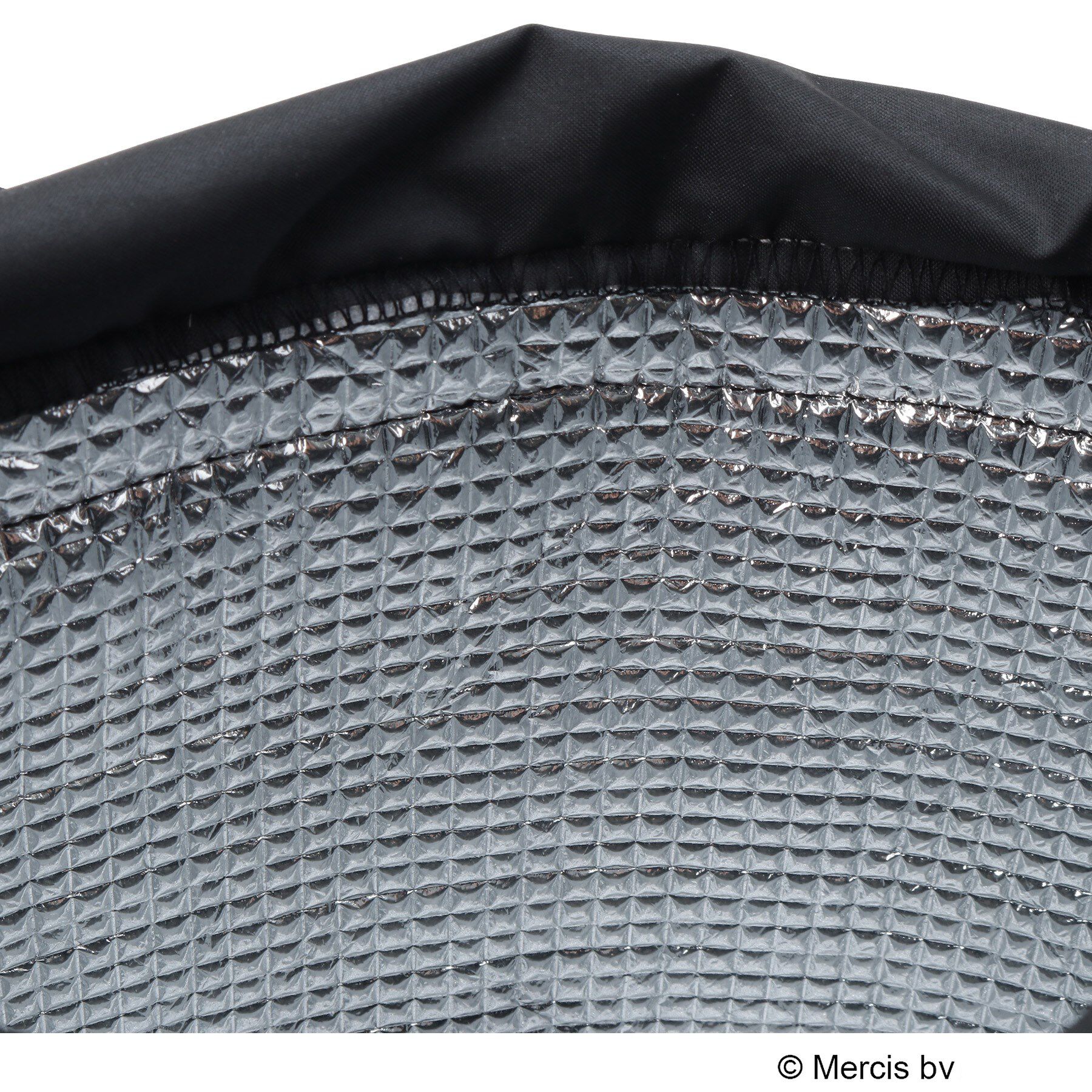 OPAQUE.CLIP「【miffyコラボ】ミドルサイズランチバッグ」|食器・キッチングッズ|