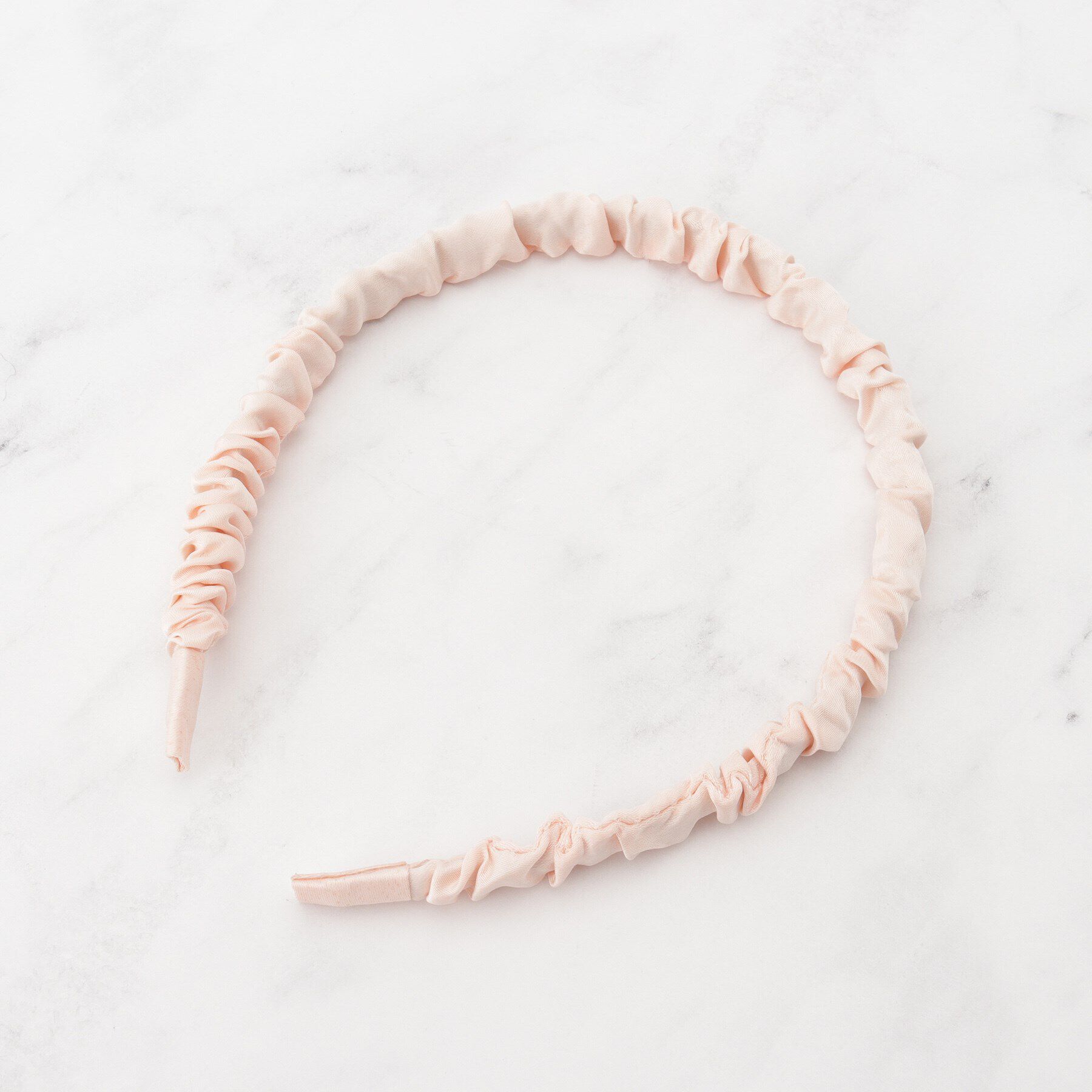 PINK-latte「へアアクセ カチューシャセット」|その他|