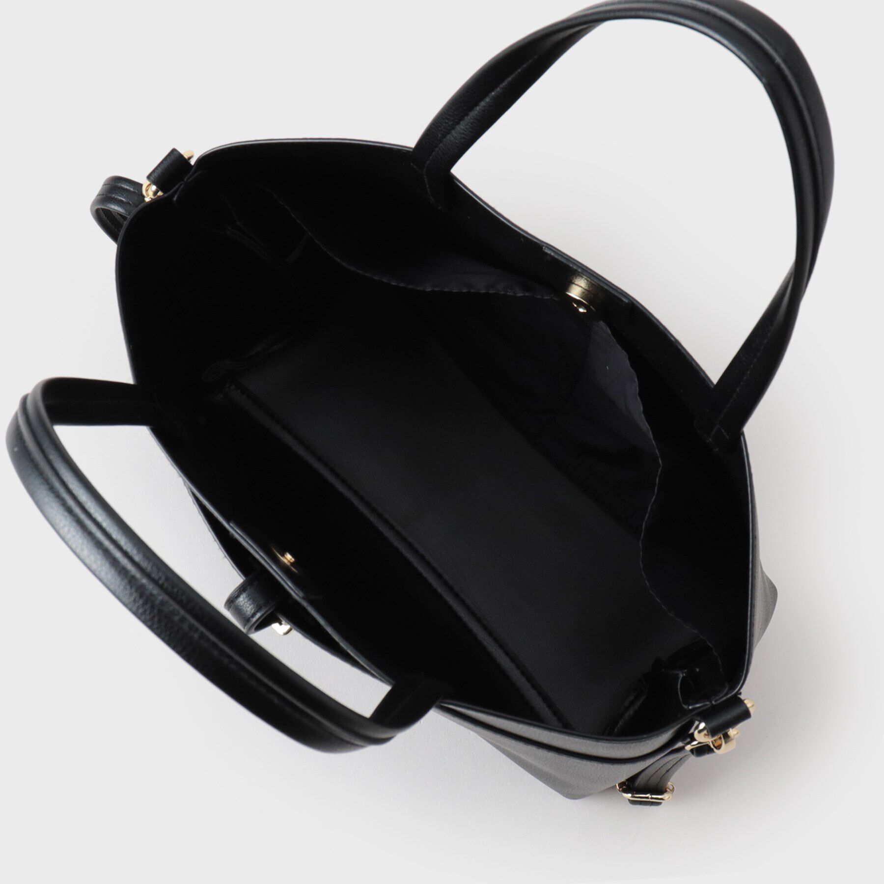 THE SHOP TK「【美しさと快適を両立/軽量/2WAY】人間工学エアルダーバッグ」|ショルダー・メッセンジャー|