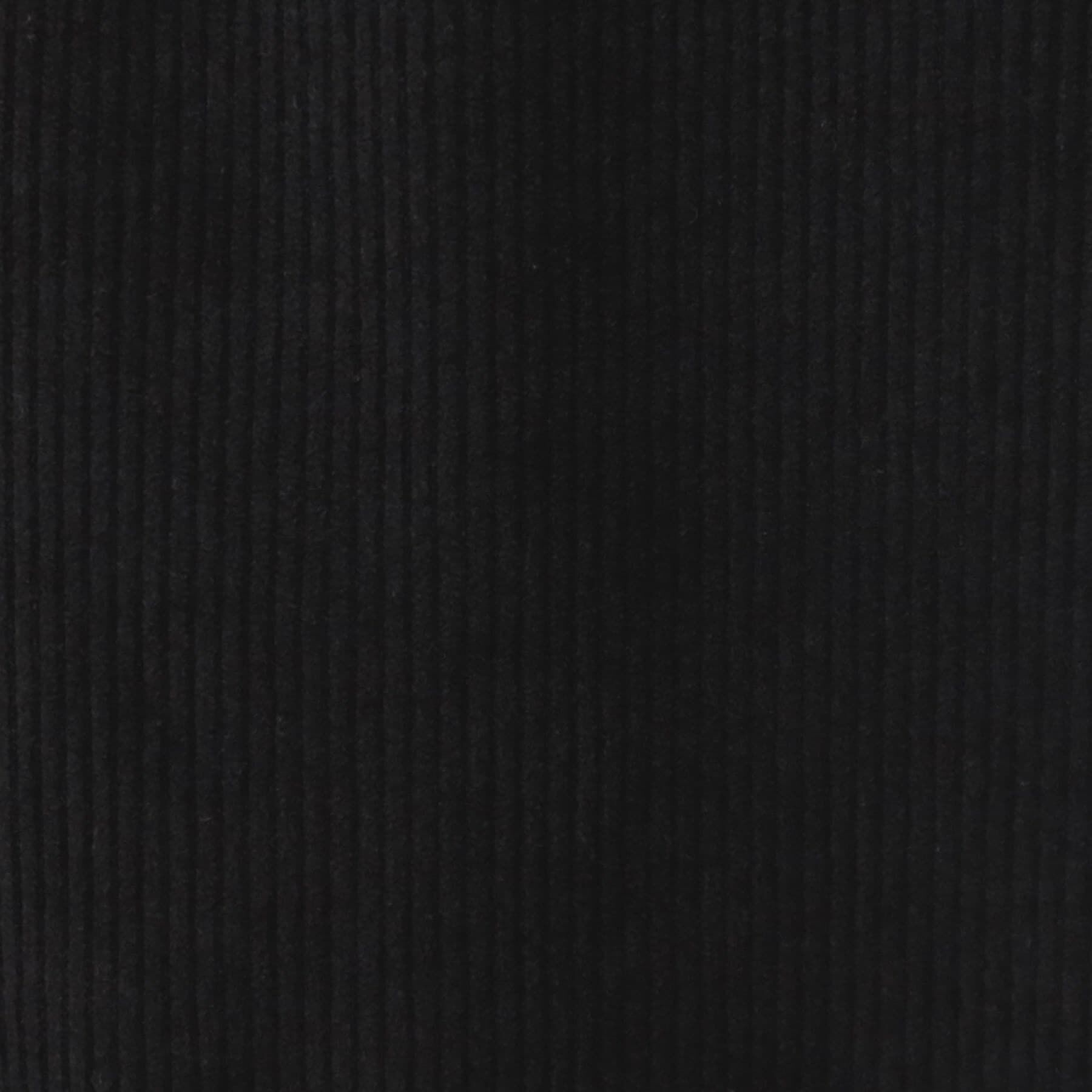 THE SHOP TK「TECUNE／テクウネコーデュロイイージーパンツ【セットアップ可】」|その他|