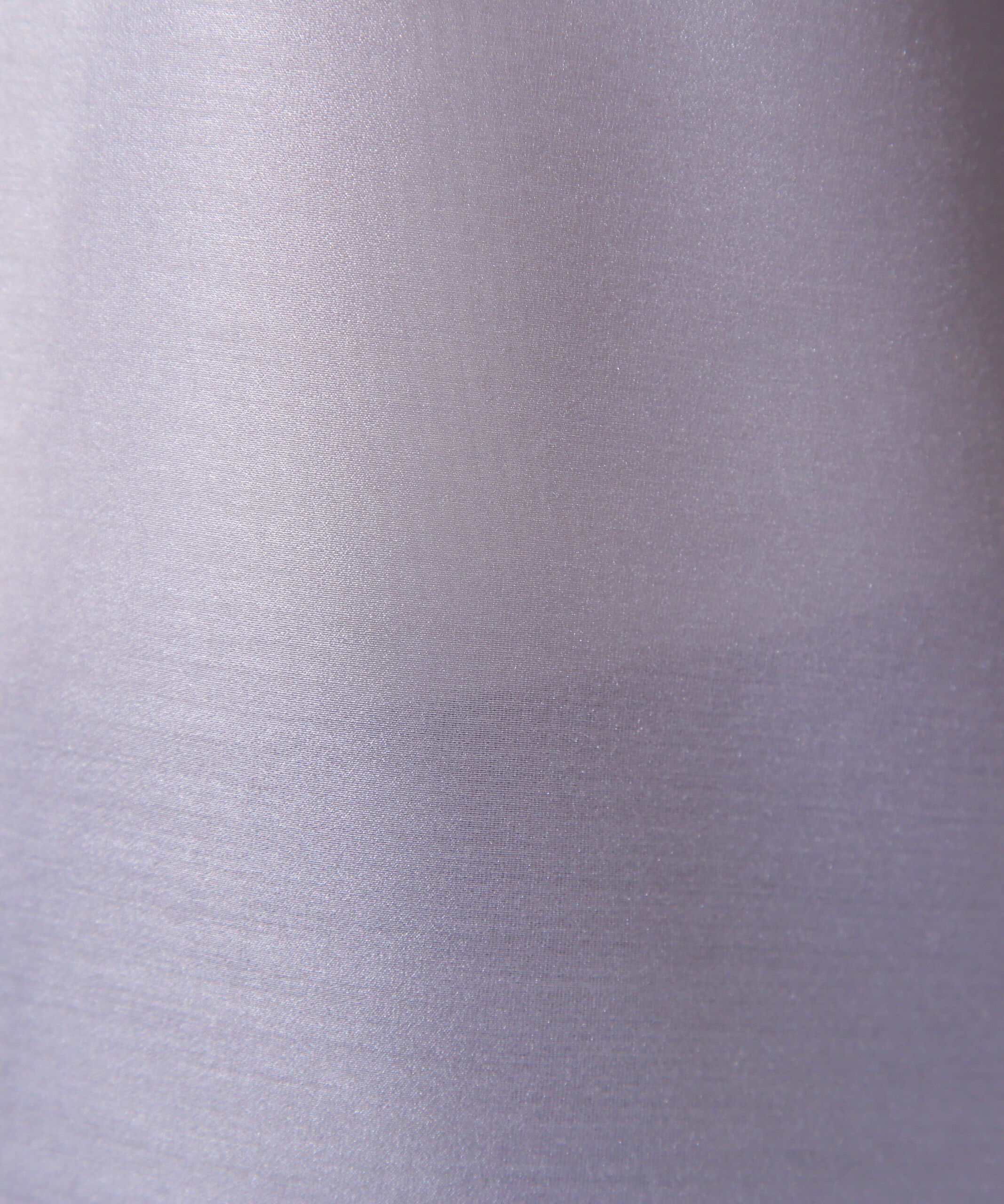  「シアークロップドシャツ」|シャツ・ブラウス|