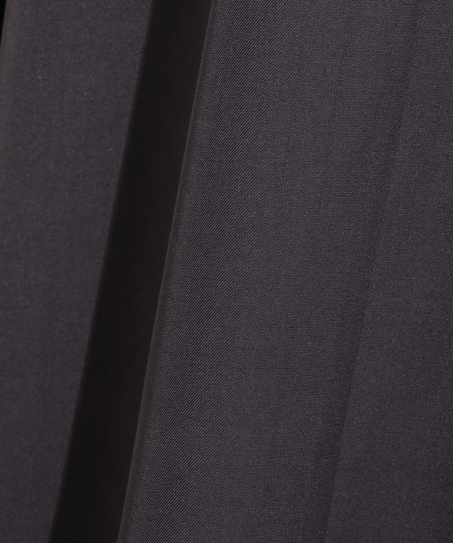  「ツイルAラインスカート」|スカート|