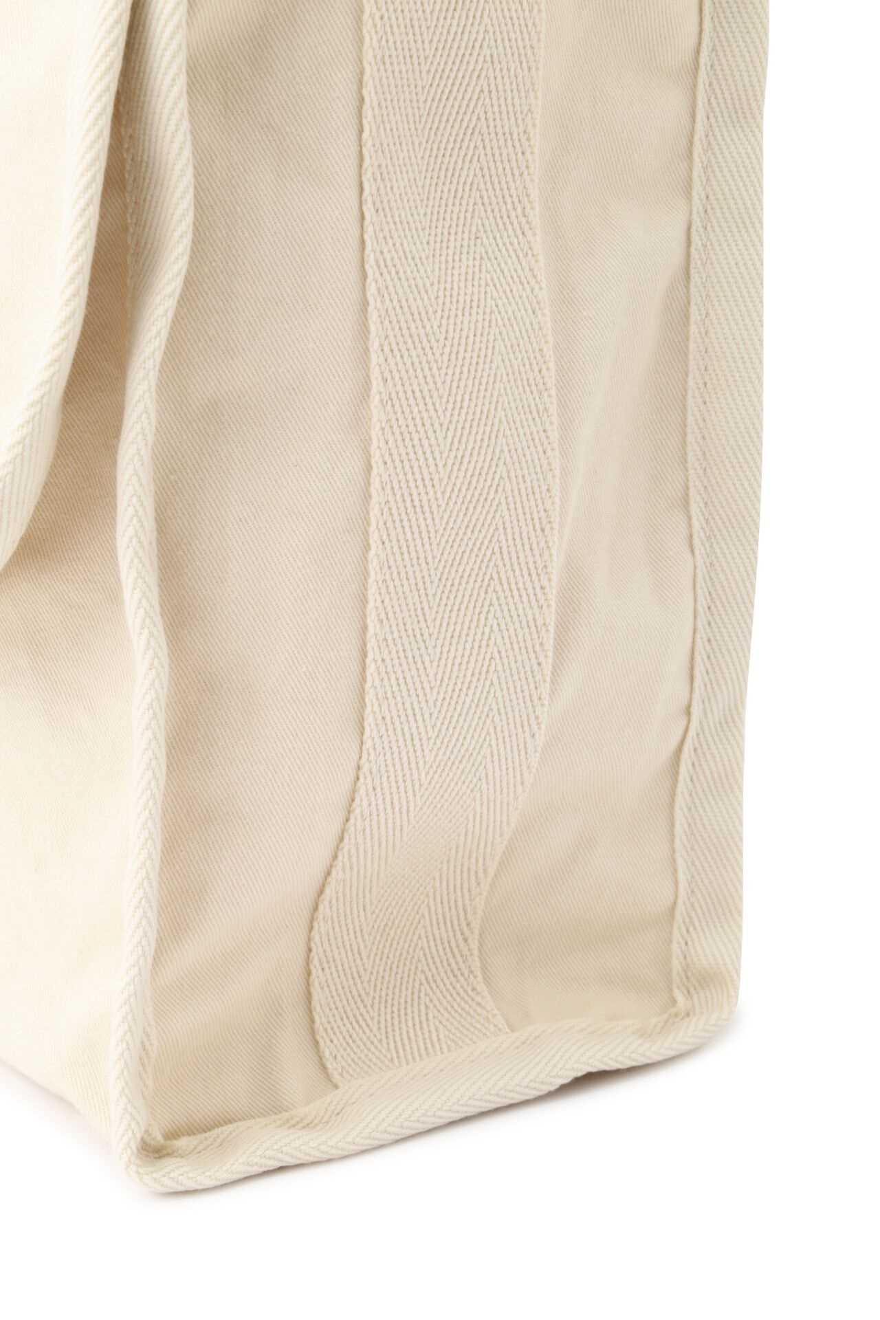 MHL.「WASHED COTTON DRILL」|その他|